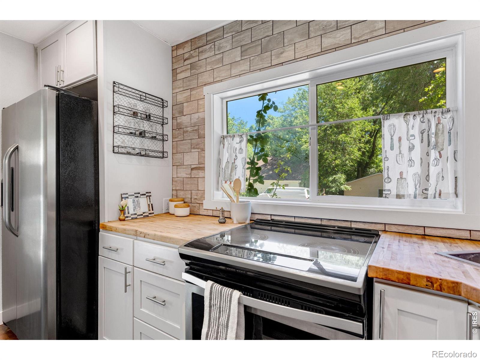 MLS Image #12 for 204 n jefferson avenue,loveland, Colorado