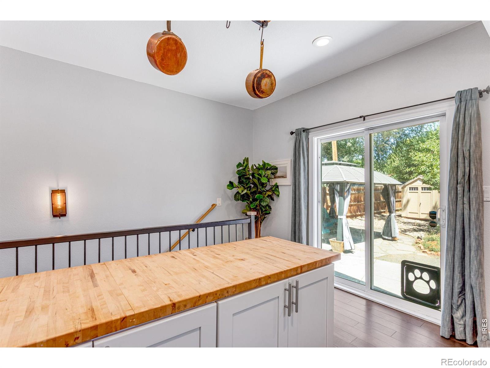 MLS Image #13 for 204 n jefferson avenue,loveland, Colorado