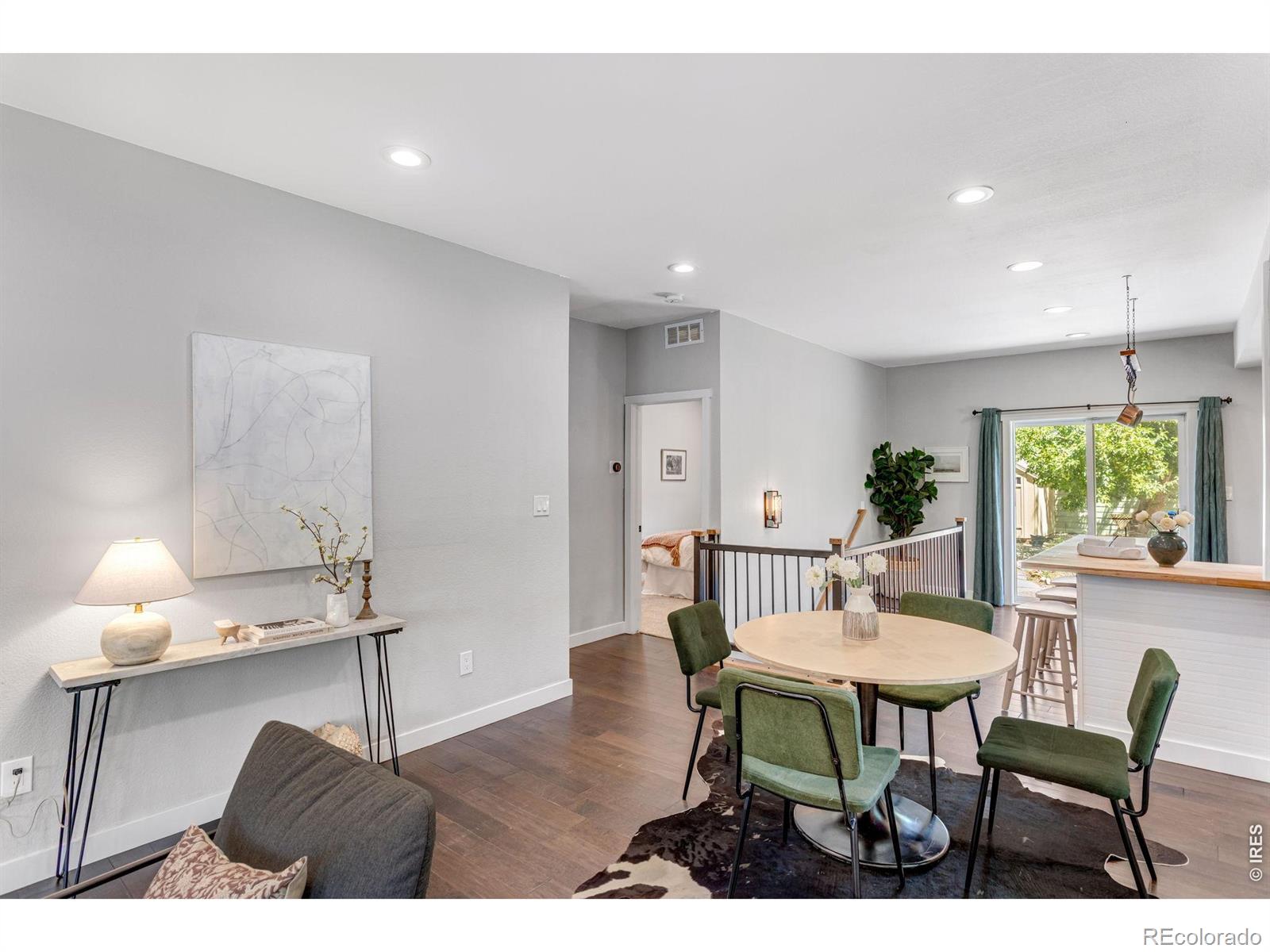 MLS Image #15 for 204 n jefferson avenue,loveland, Colorado