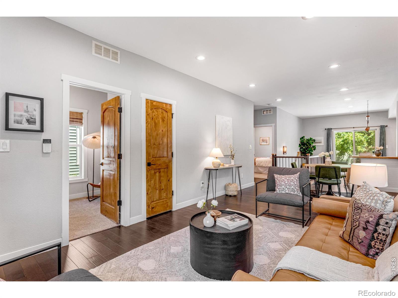 MLS Image #16 for 204 n jefferson avenue,loveland, Colorado
