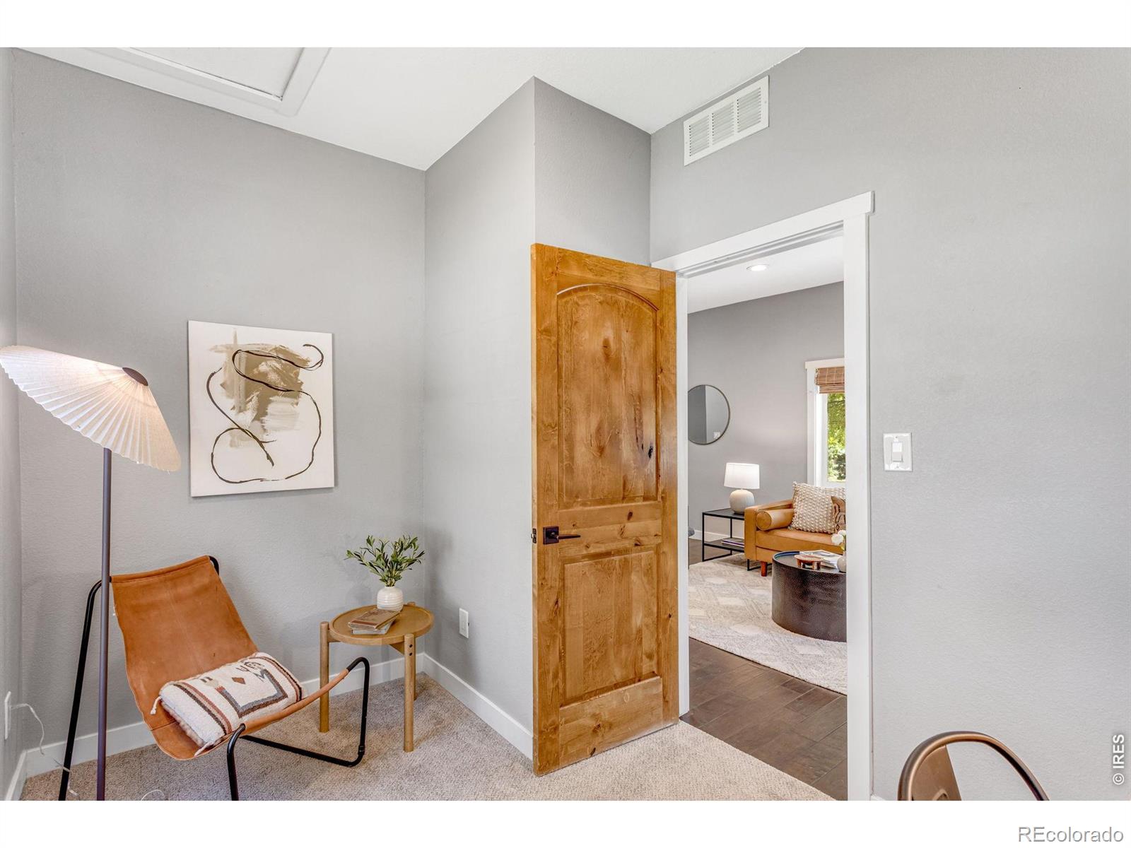 MLS Image #17 for 204 n jefferson avenue,loveland, Colorado