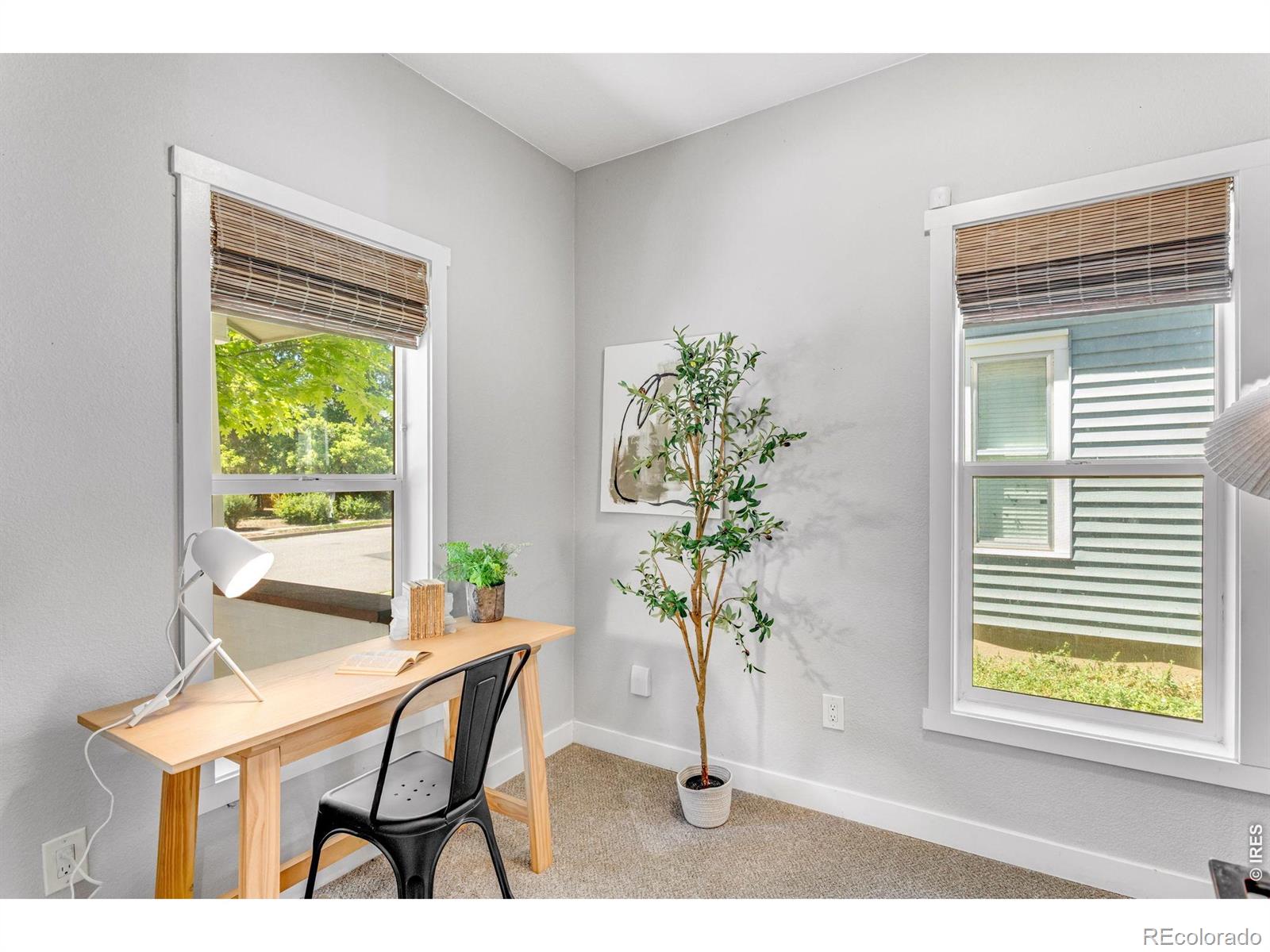 MLS Image #18 for 204 n jefferson avenue,loveland, Colorado