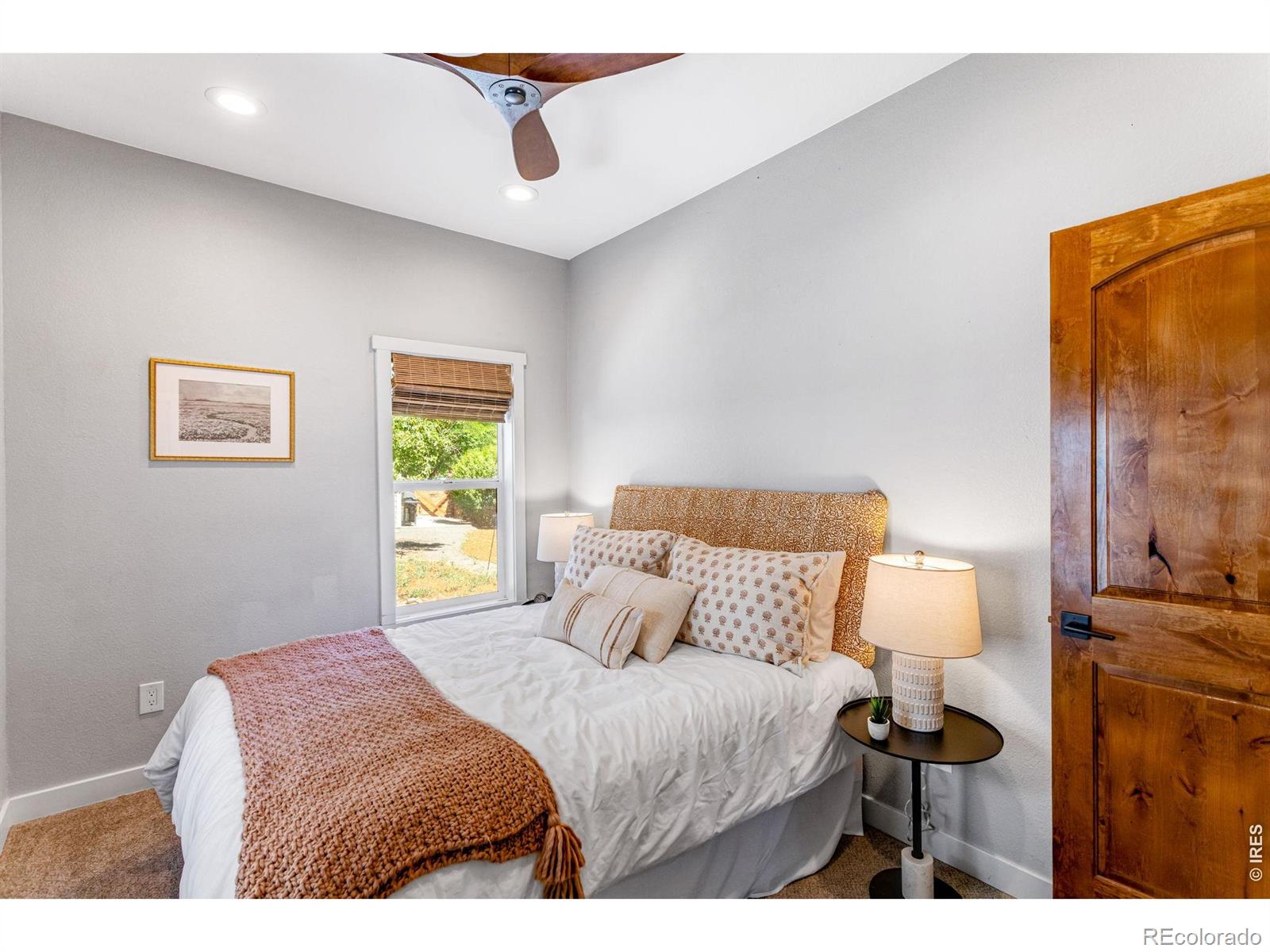 MLS Image #19 for 204 n jefferson avenue,loveland, Colorado