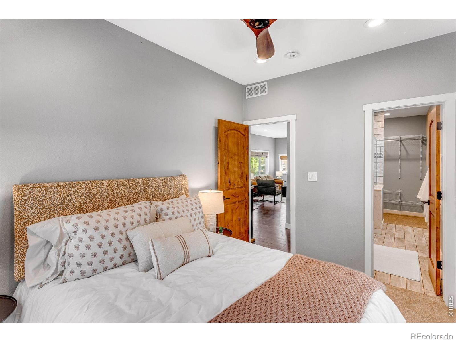 MLS Image #20 for 204 n jefferson avenue,loveland, Colorado
