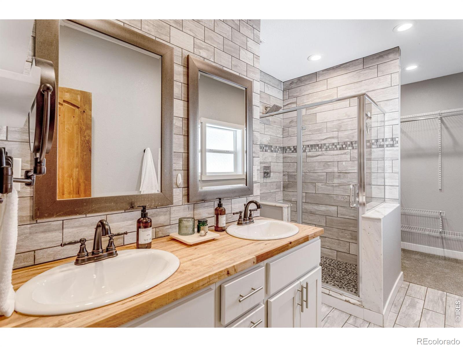 MLS Image #21 for 204 n jefferson avenue,loveland, Colorado