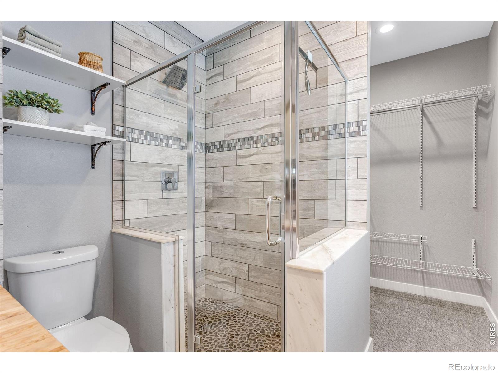 MLS Image #22 for 204 n jefferson avenue,loveland, Colorado