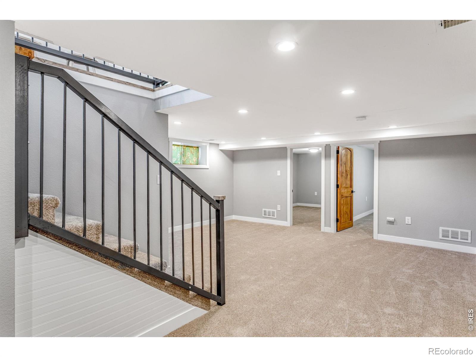MLS Image #23 for 204 n jefferson avenue,loveland, Colorado