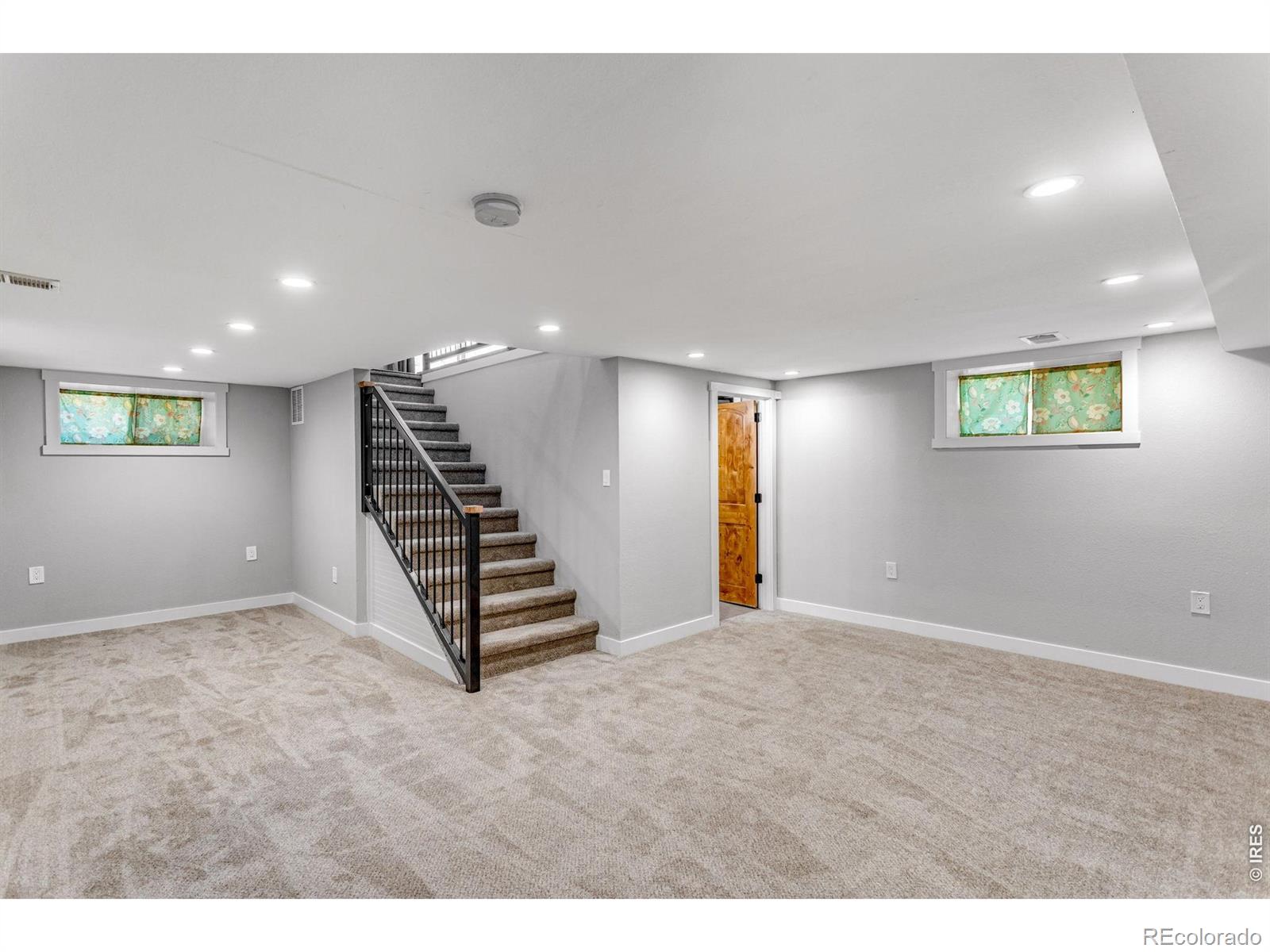 MLS Image #24 for 204 n jefferson avenue,loveland, Colorado