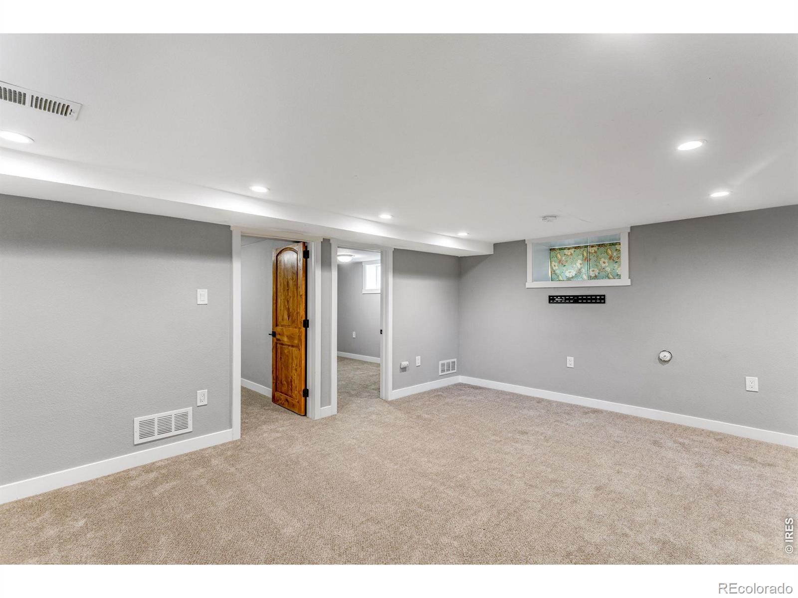 MLS Image #25 for 204 n jefferson avenue,loveland, Colorado