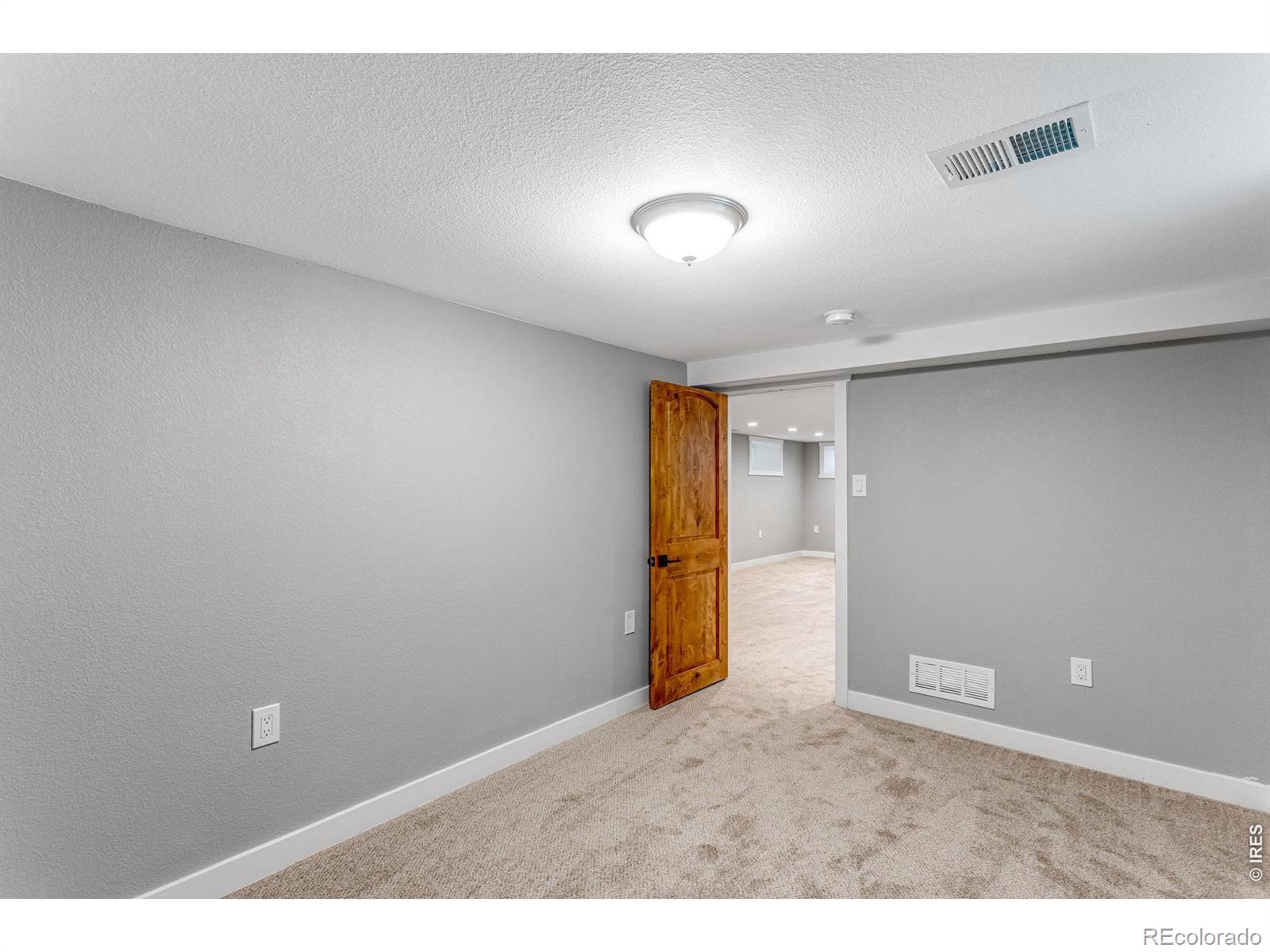 MLS Image #26 for 204 n jefferson avenue,loveland, Colorado