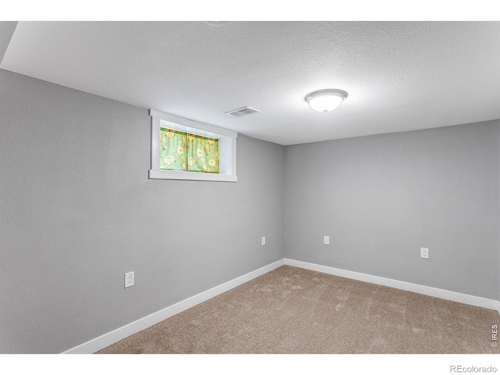 MLS Image #27 for 204 n jefferson avenue,loveland, Colorado