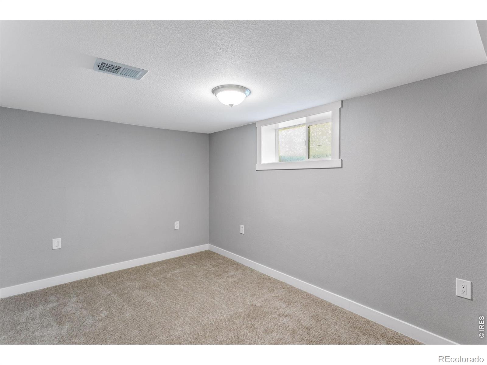 MLS Image #28 for 204 n jefferson avenue,loveland, Colorado