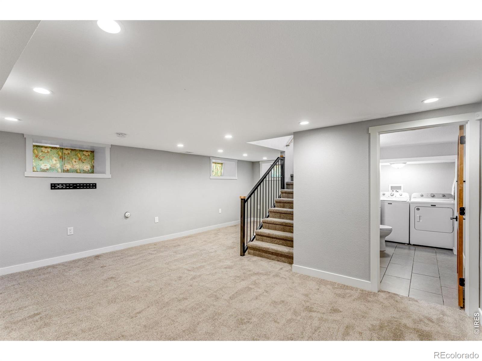 MLS Image #29 for 204 n jefferson avenue,loveland, Colorado