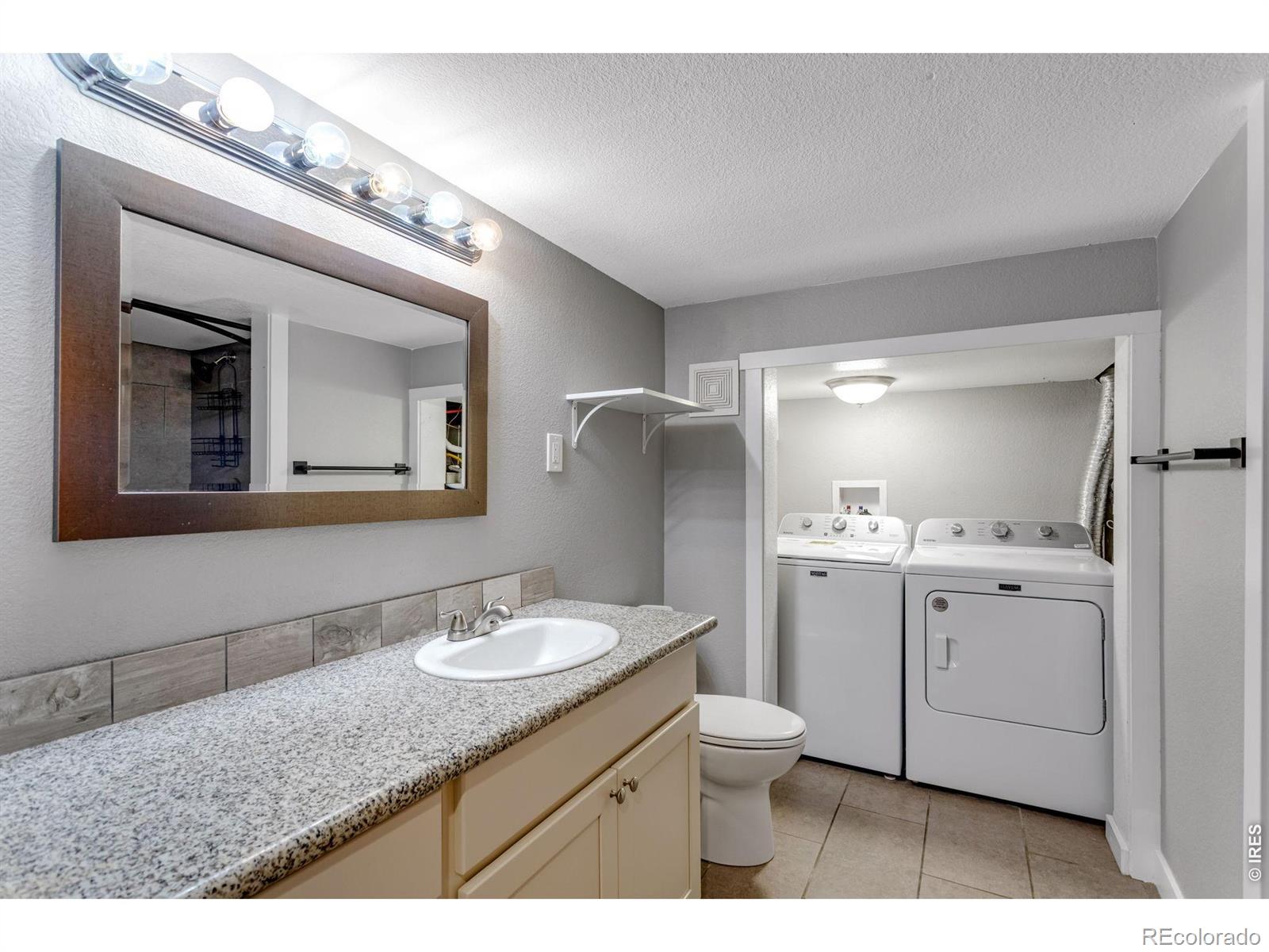 MLS Image #30 for 204 n jefferson avenue,loveland, Colorado