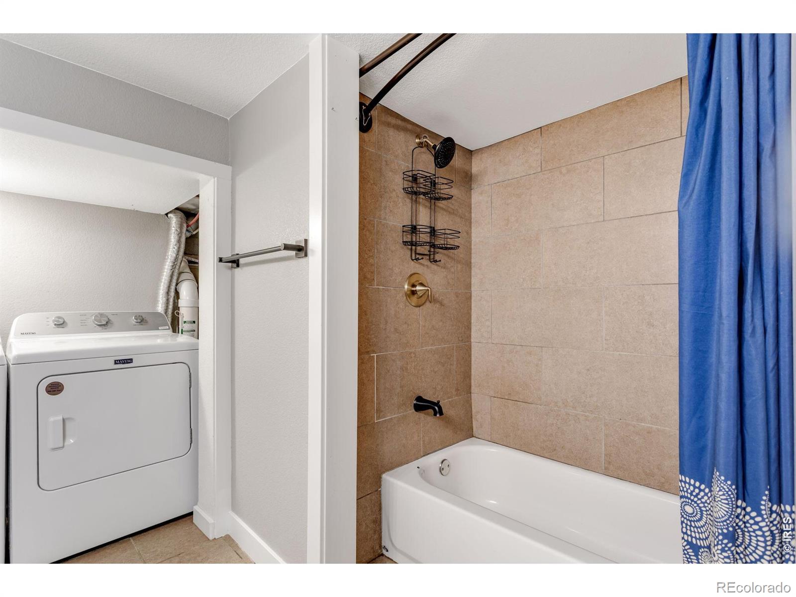 MLS Image #31 for 204 n jefferson avenue,loveland, Colorado