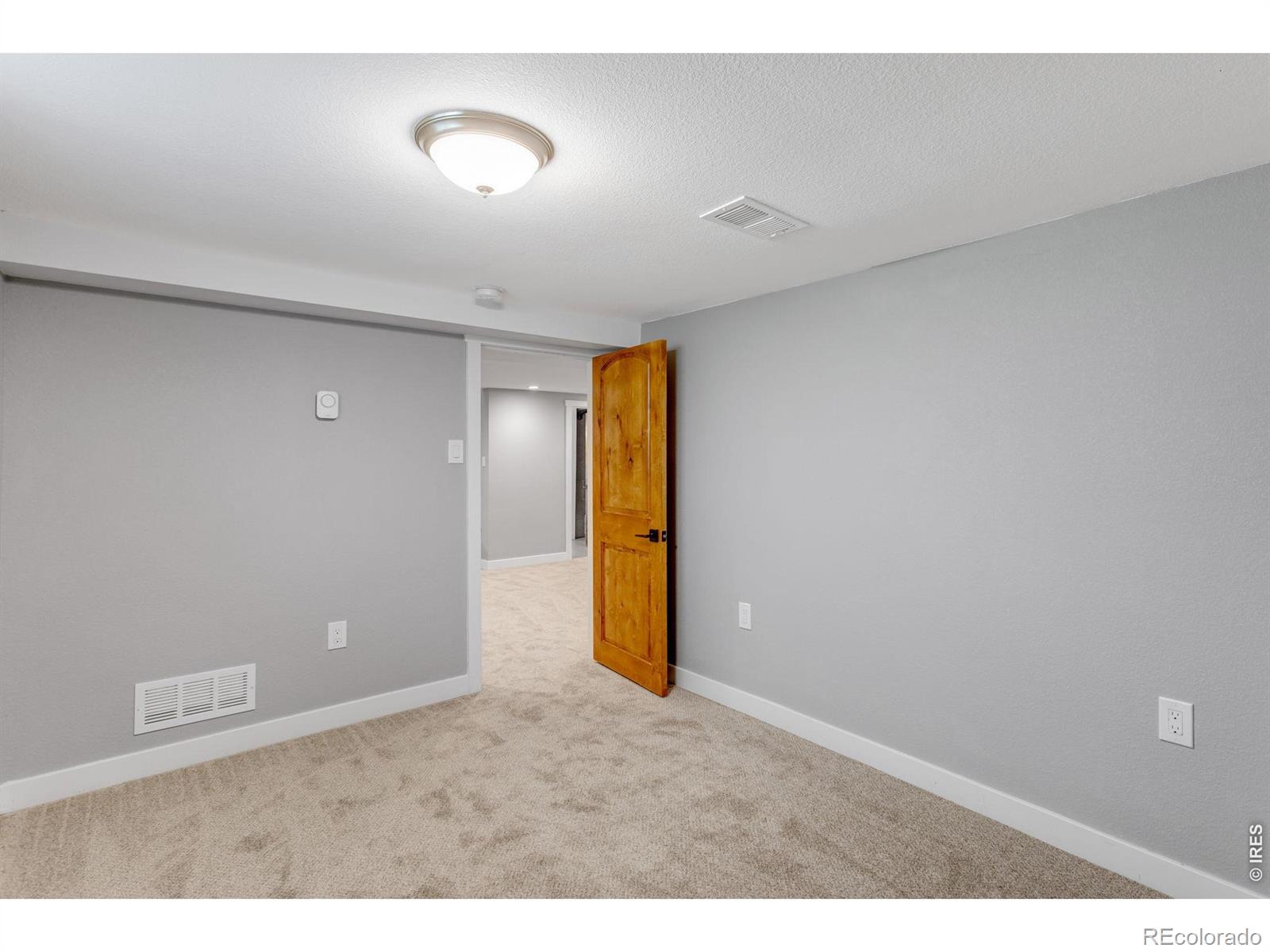 MLS Image #32 for 204 n jefferson avenue,loveland, Colorado