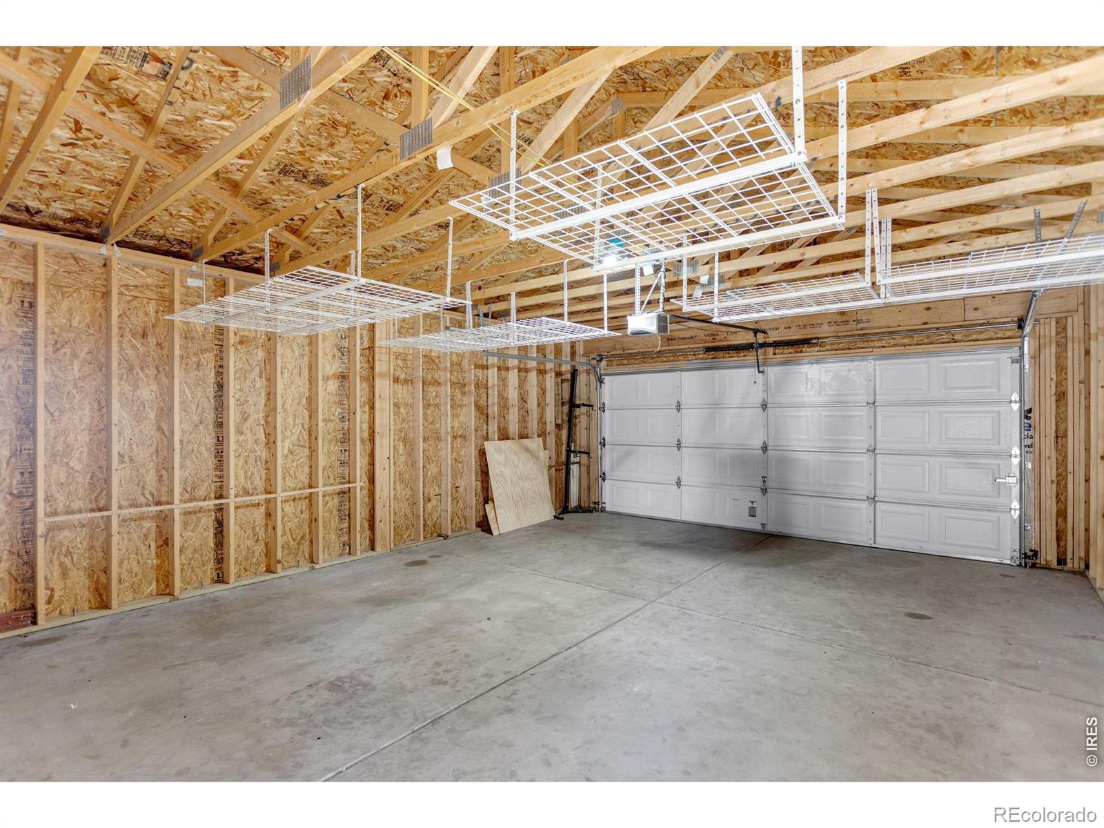 MLS Image #35 for 204 n jefferson avenue,loveland, Colorado