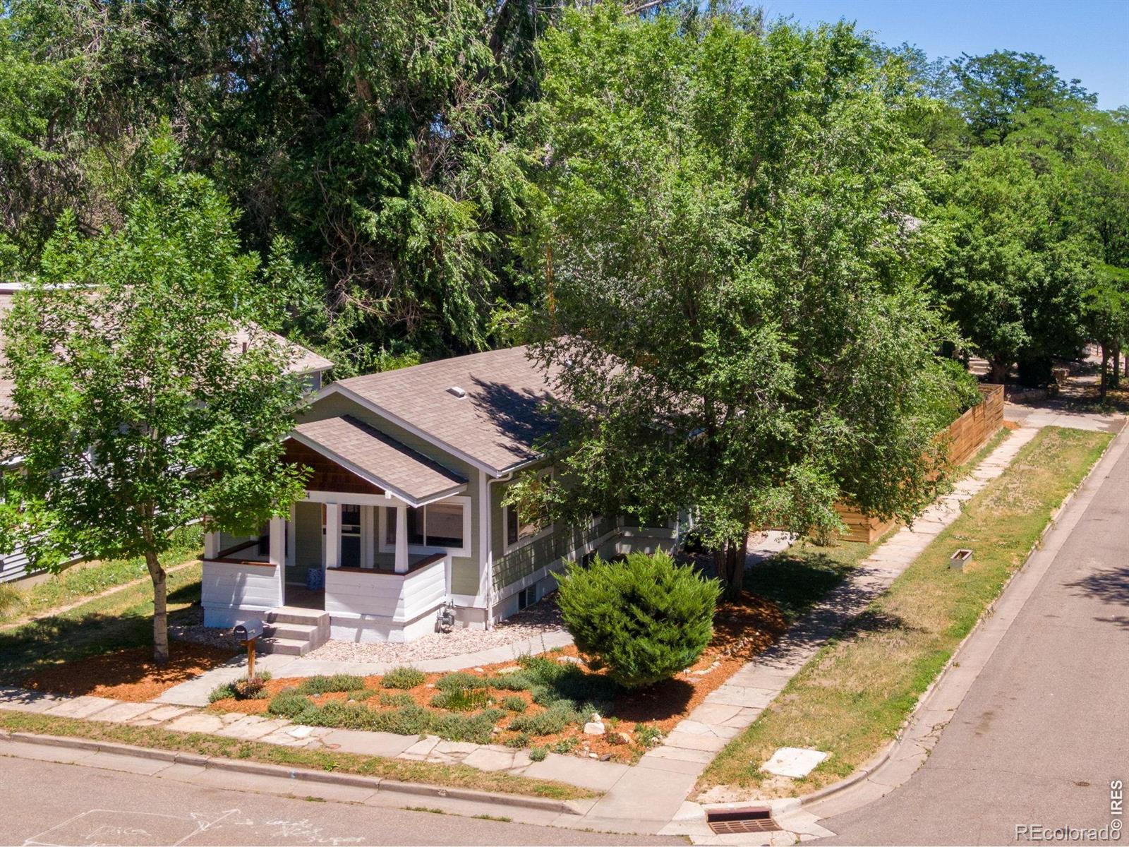 MLS Image #36 for 204 n jefferson avenue,loveland, Colorado