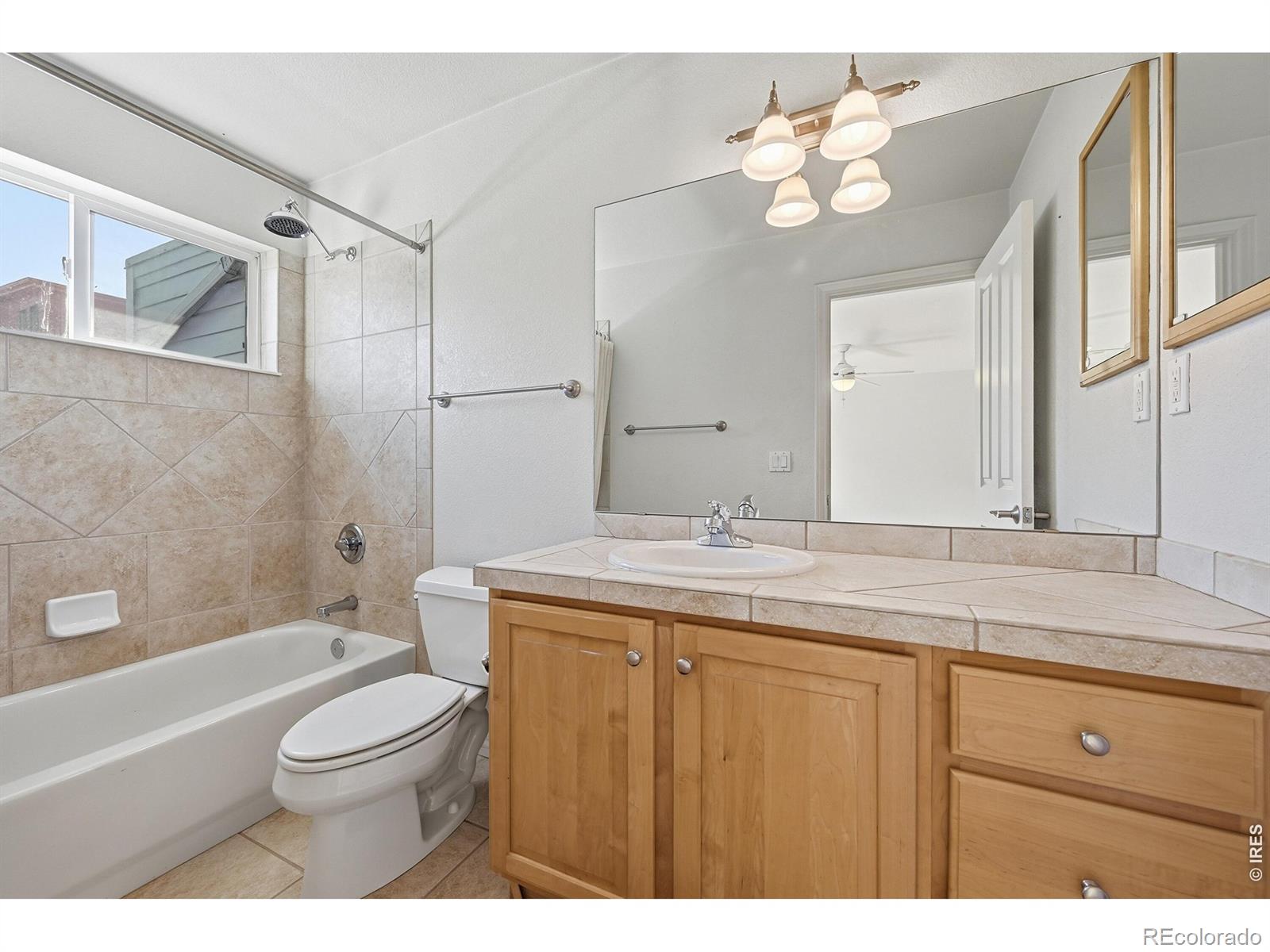 MLS Image #10 for 650  laramie boulevard,boulder, Colorado