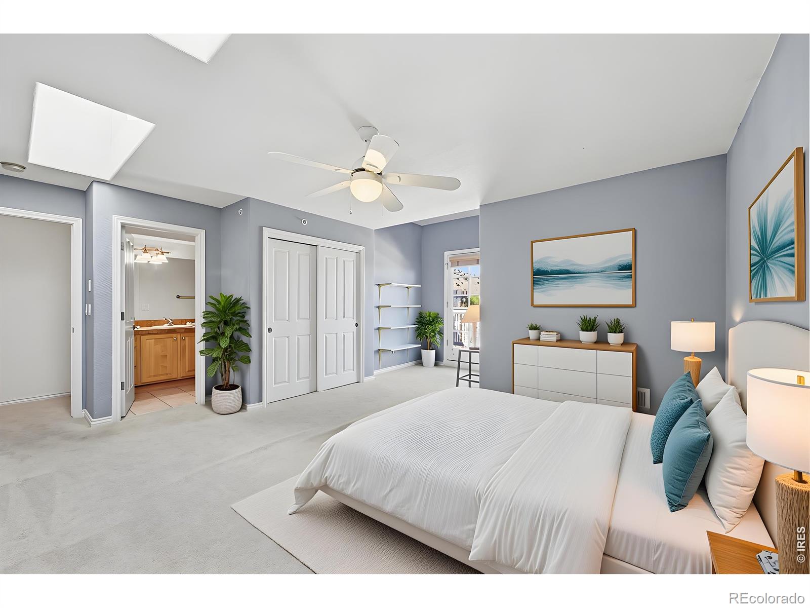 MLS Image #11 for 650  laramie boulevard,boulder, Colorado
