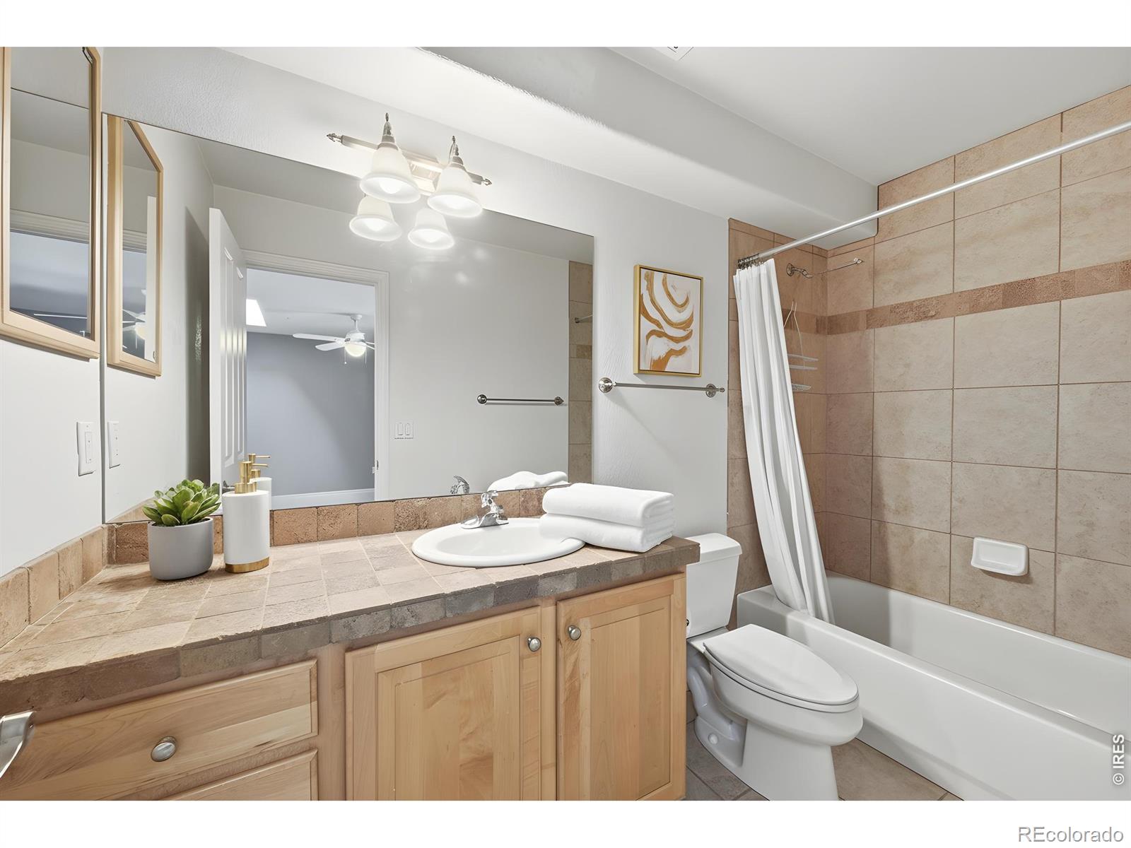 MLS Image #14 for 650  laramie boulevard,boulder, Colorado