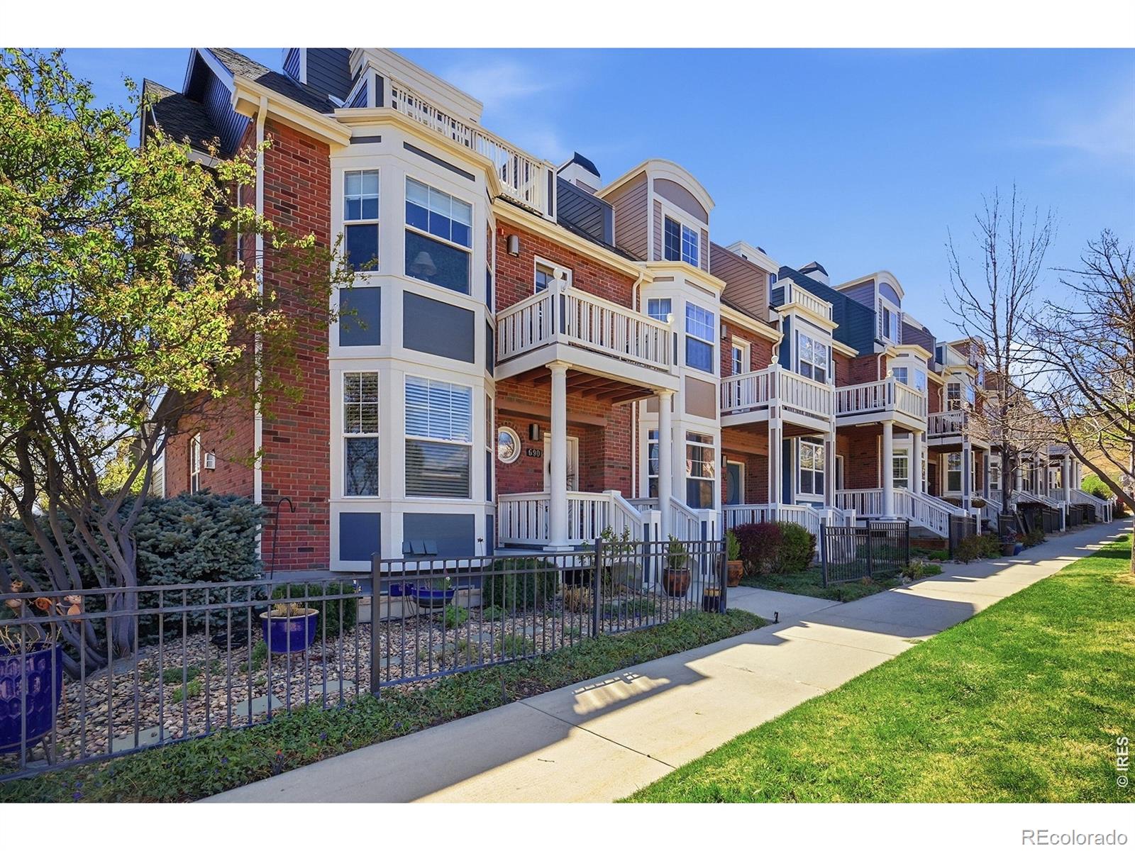 MLS Image #16 for 650  laramie boulevard,boulder, Colorado
