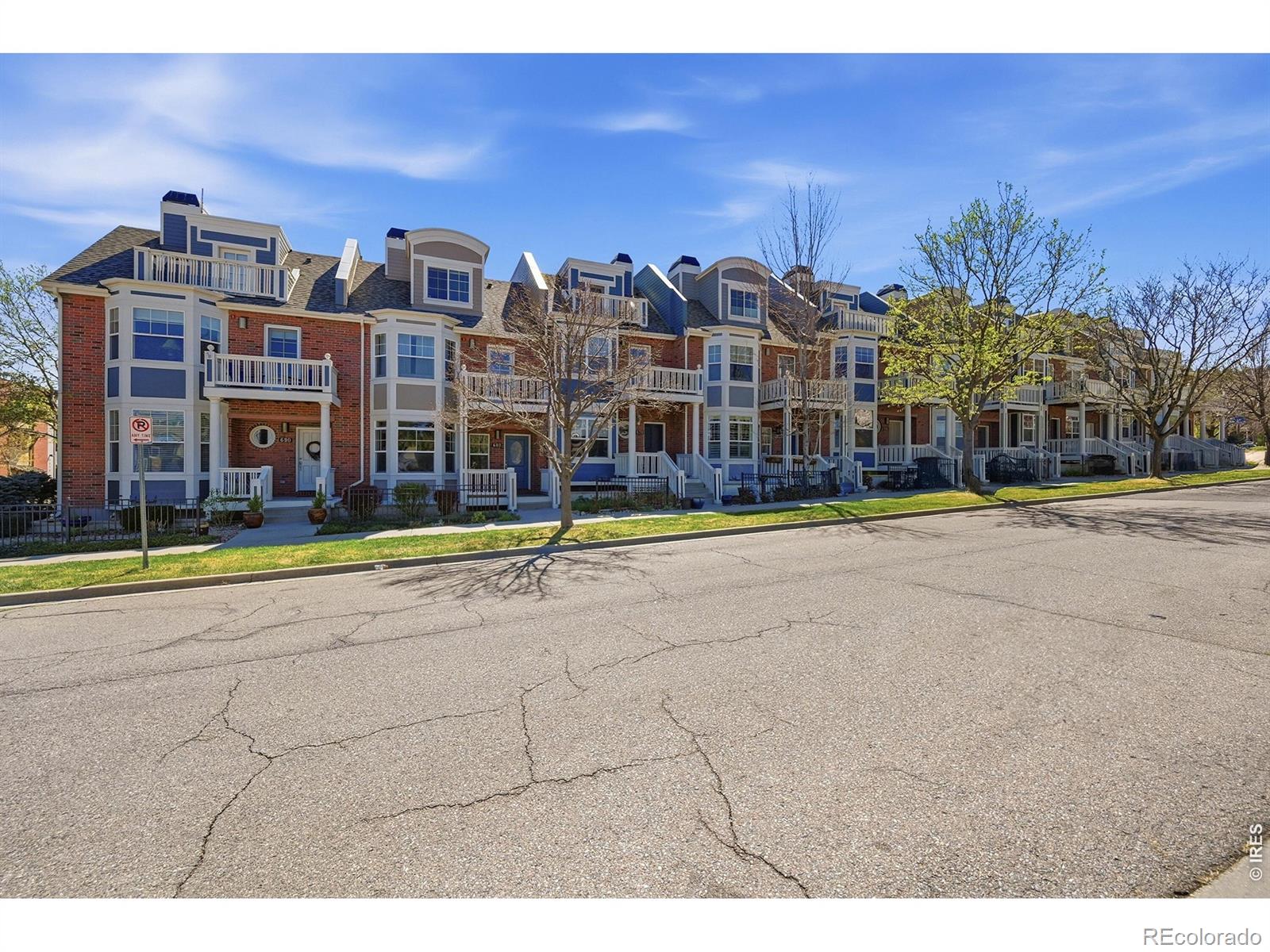 MLS Image #17 for 650  laramie boulevard,boulder, Colorado