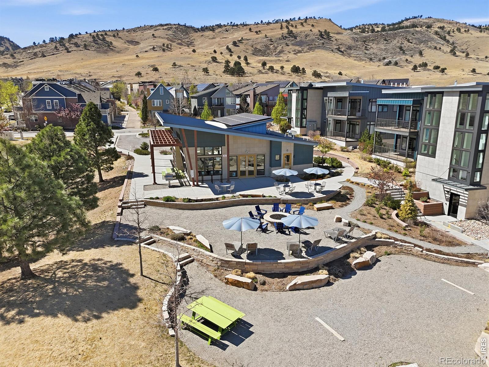 MLS Image #18 for 650  laramie boulevard,boulder, Colorado