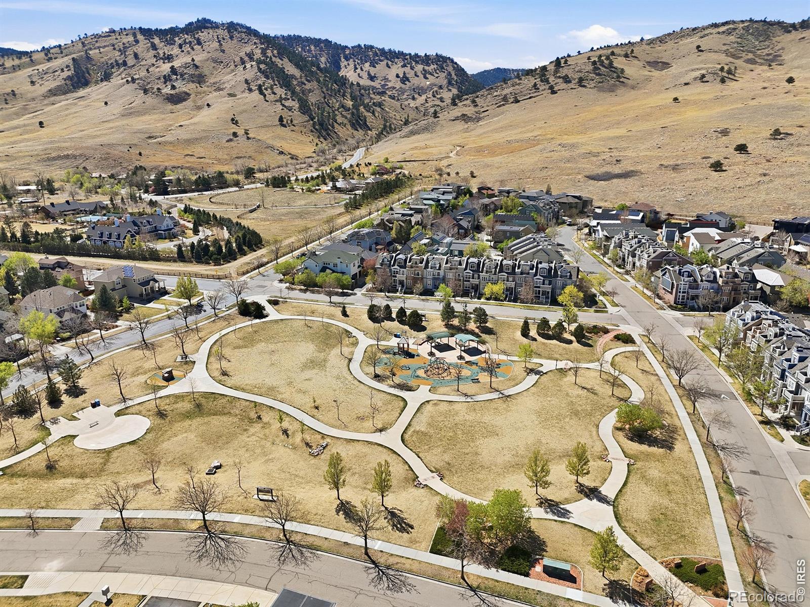 MLS Image #19 for 650  laramie boulevard,boulder, Colorado