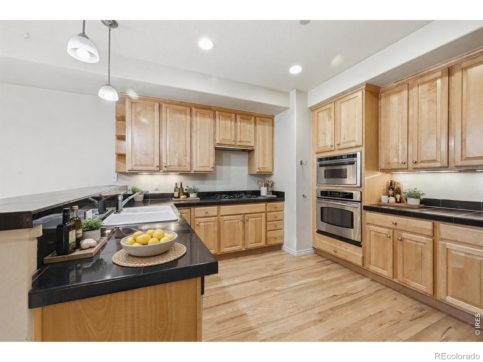 MLS Image #3 for 650  laramie boulevard,boulder, Colorado