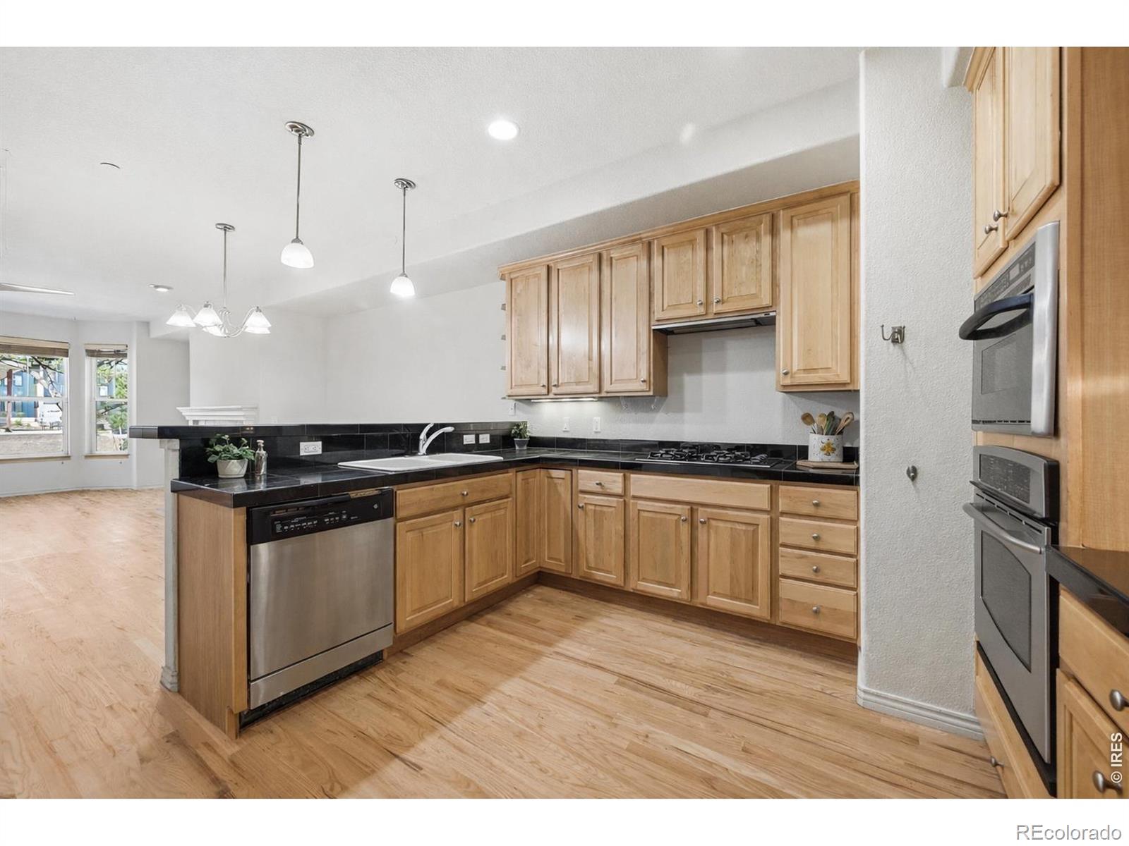 MLS Image #4 for 650  laramie boulevard,boulder, Colorado