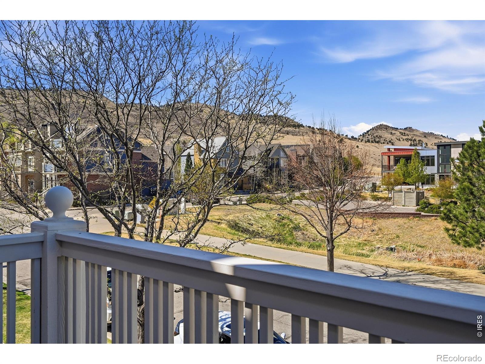 MLS Image #6 for 650  laramie boulevard,boulder, Colorado