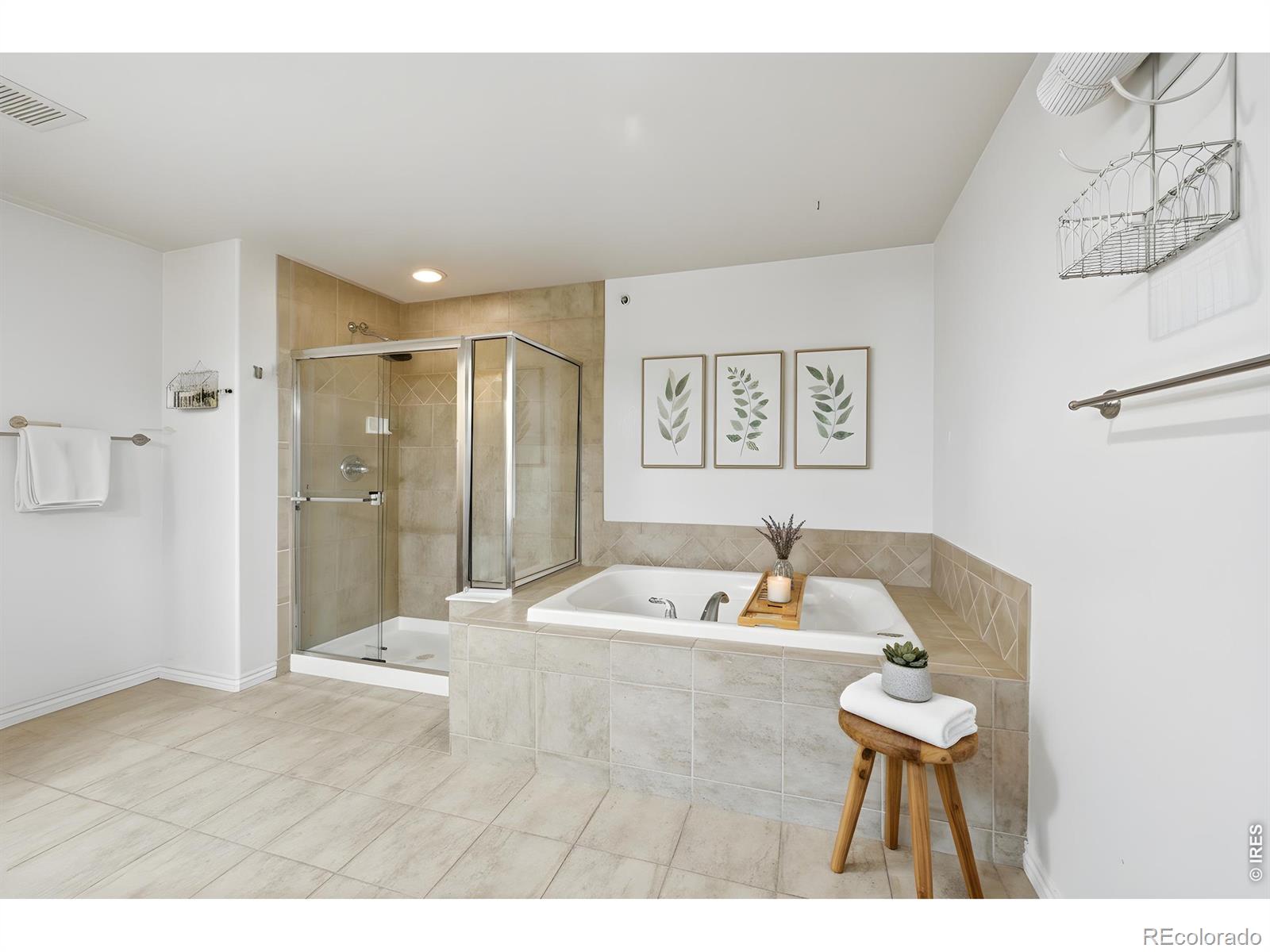 MLS Image #7 for 650  laramie boulevard,boulder, Colorado