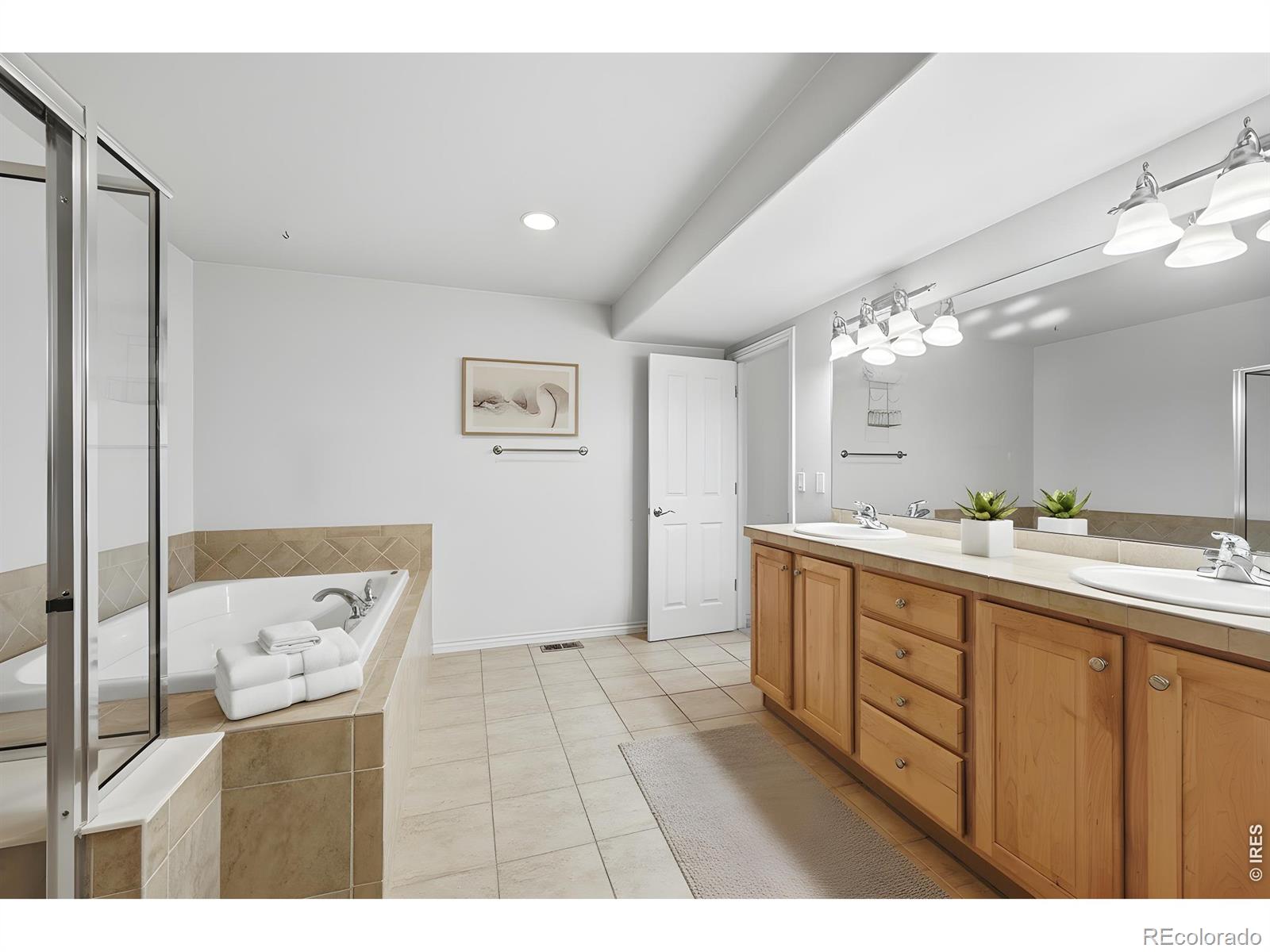 MLS Image #8 for 650  laramie boulevard,boulder, Colorado