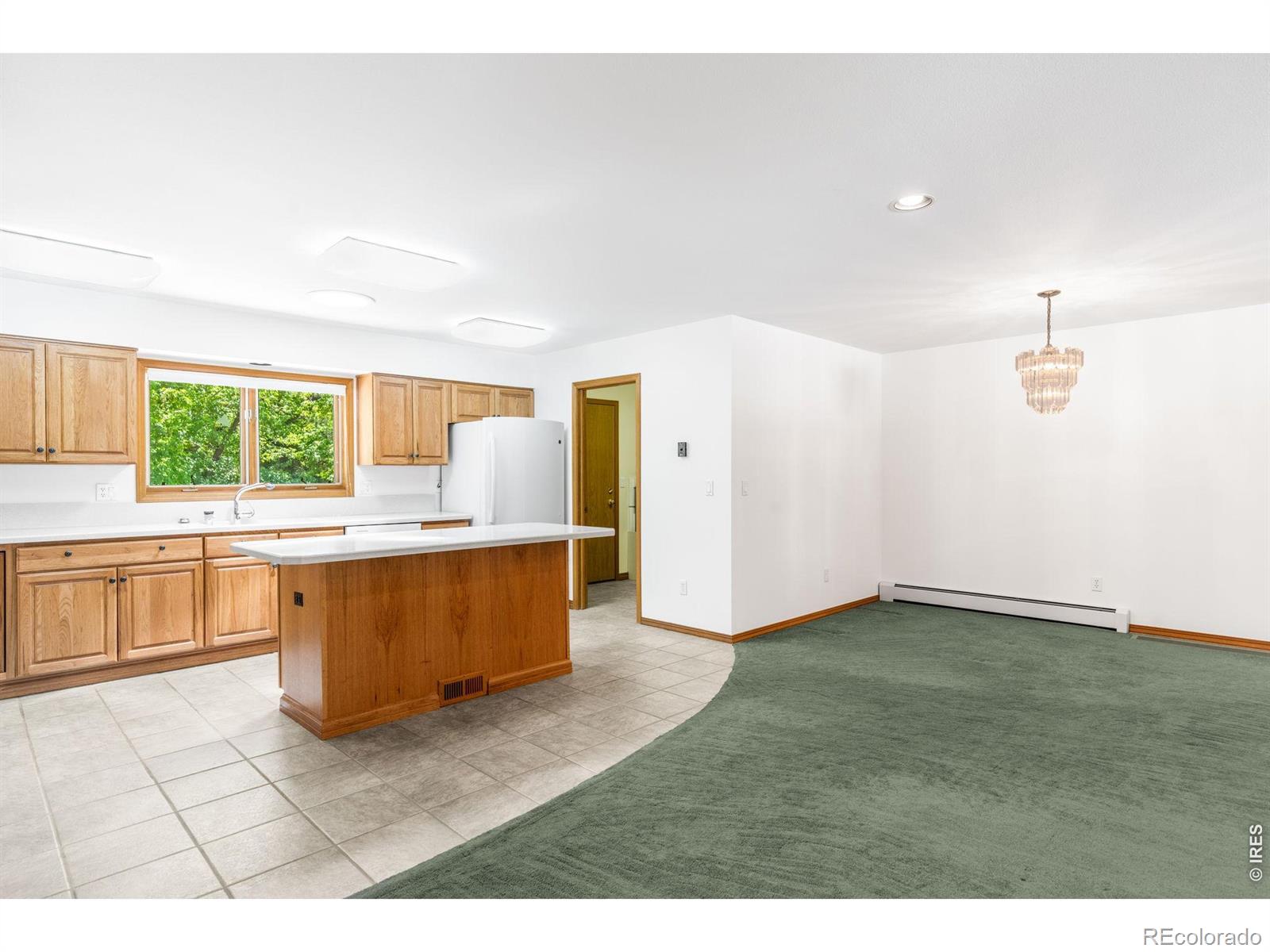 MLS Image #10 for 1591  marshall road,boulder, Colorado