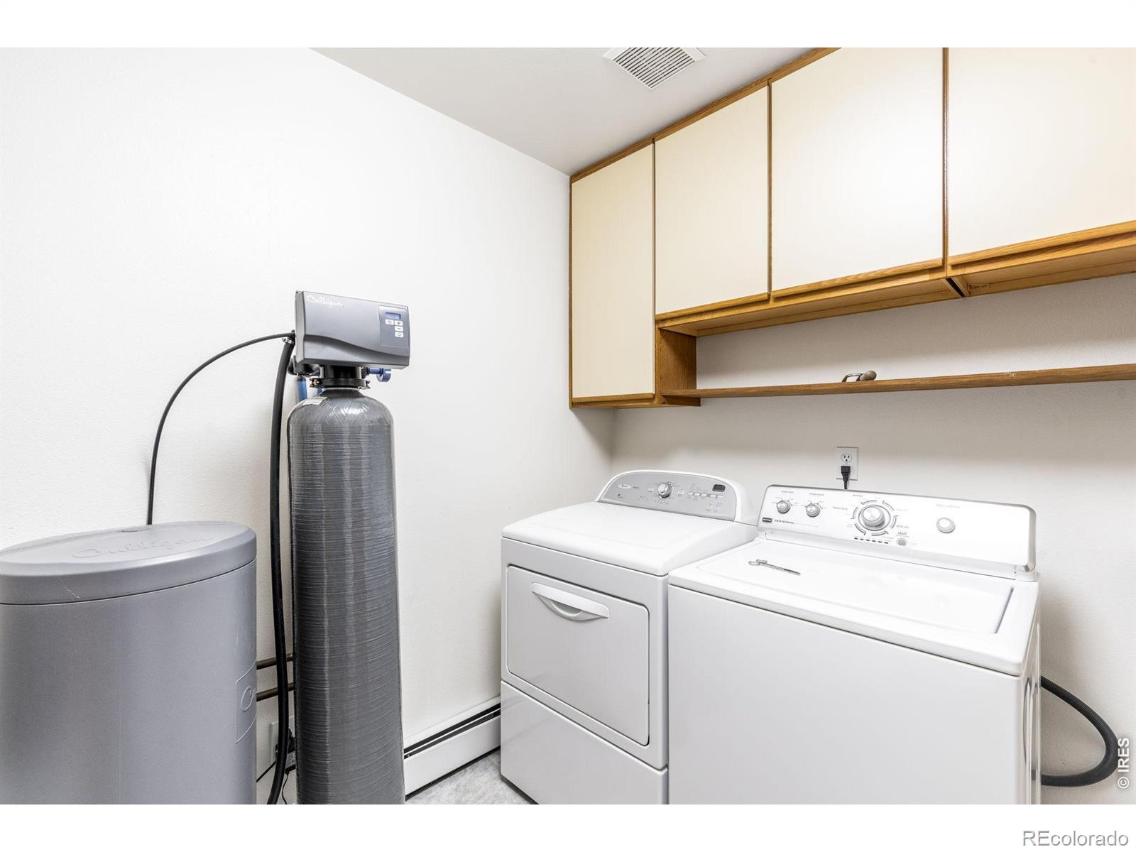 MLS Image #13 for 1591  marshall road,boulder, Colorado