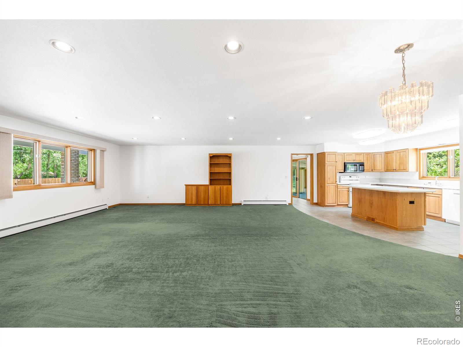 MLS Image #14 for 1591  marshall road,boulder, Colorado