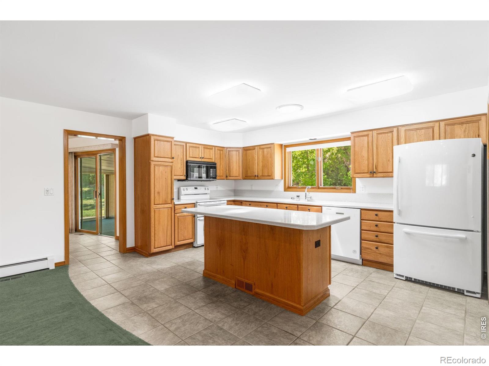 MLS Image #15 for 1591  marshall road,boulder, Colorado