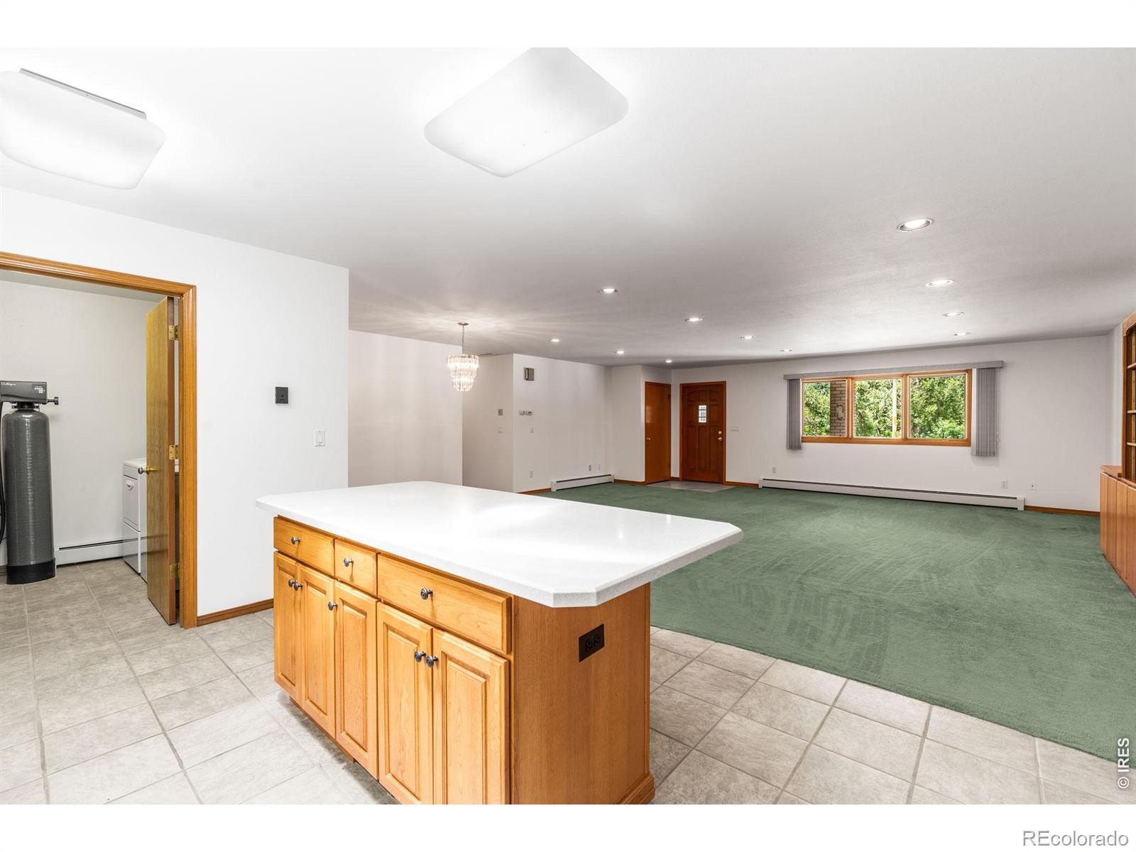 MLS Image #16 for 1591  marshall road,boulder, Colorado