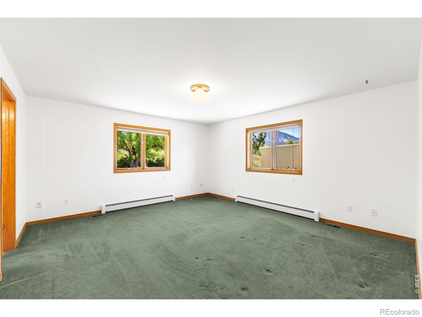 MLS Image #17 for 1591  marshall road,boulder, Colorado