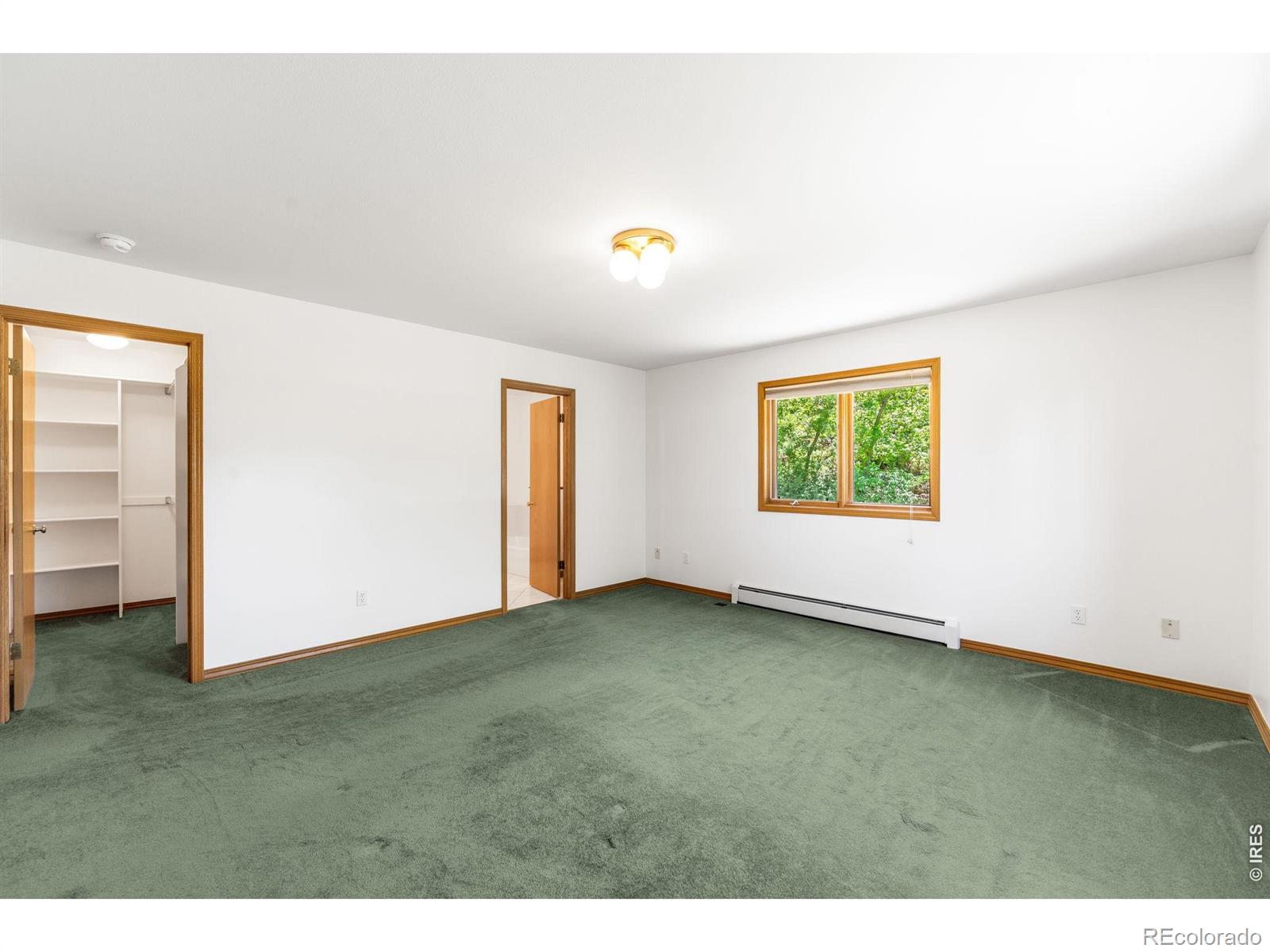 MLS Image #18 for 1591  marshall road,boulder, Colorado