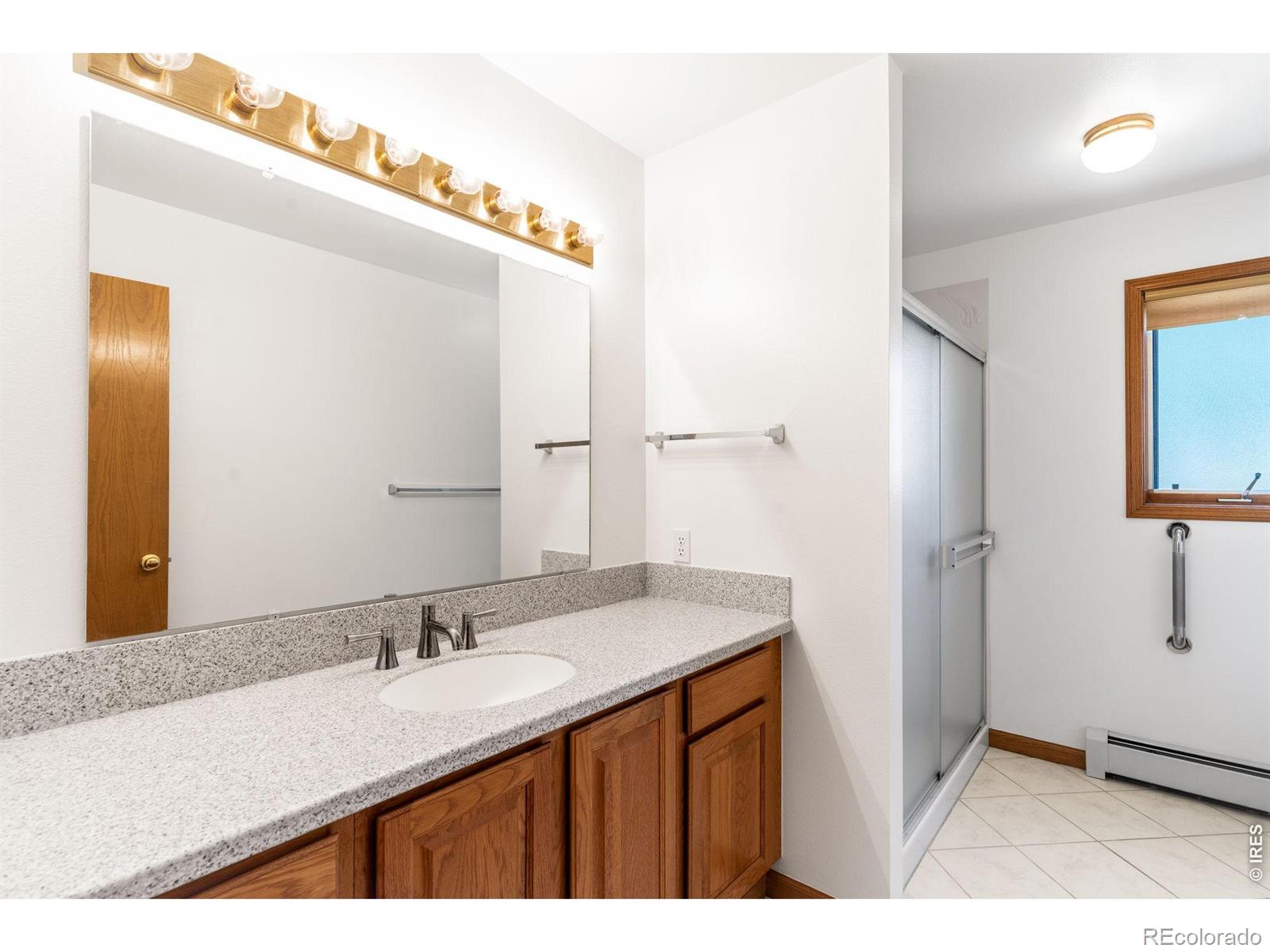 MLS Image #19 for 1591  marshall road,boulder, Colorado