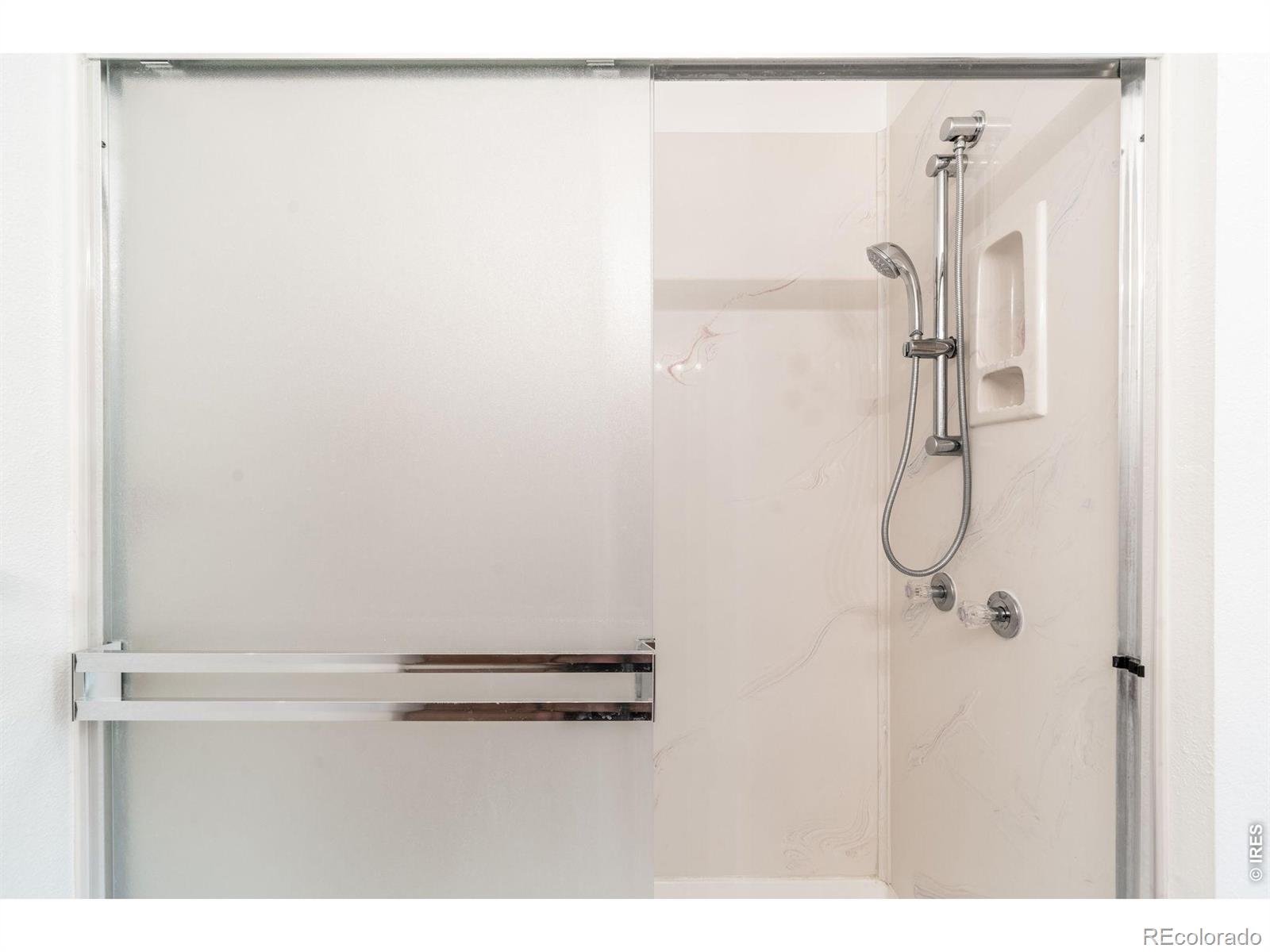 MLS Image #20 for 1591  marshall road,boulder, Colorado