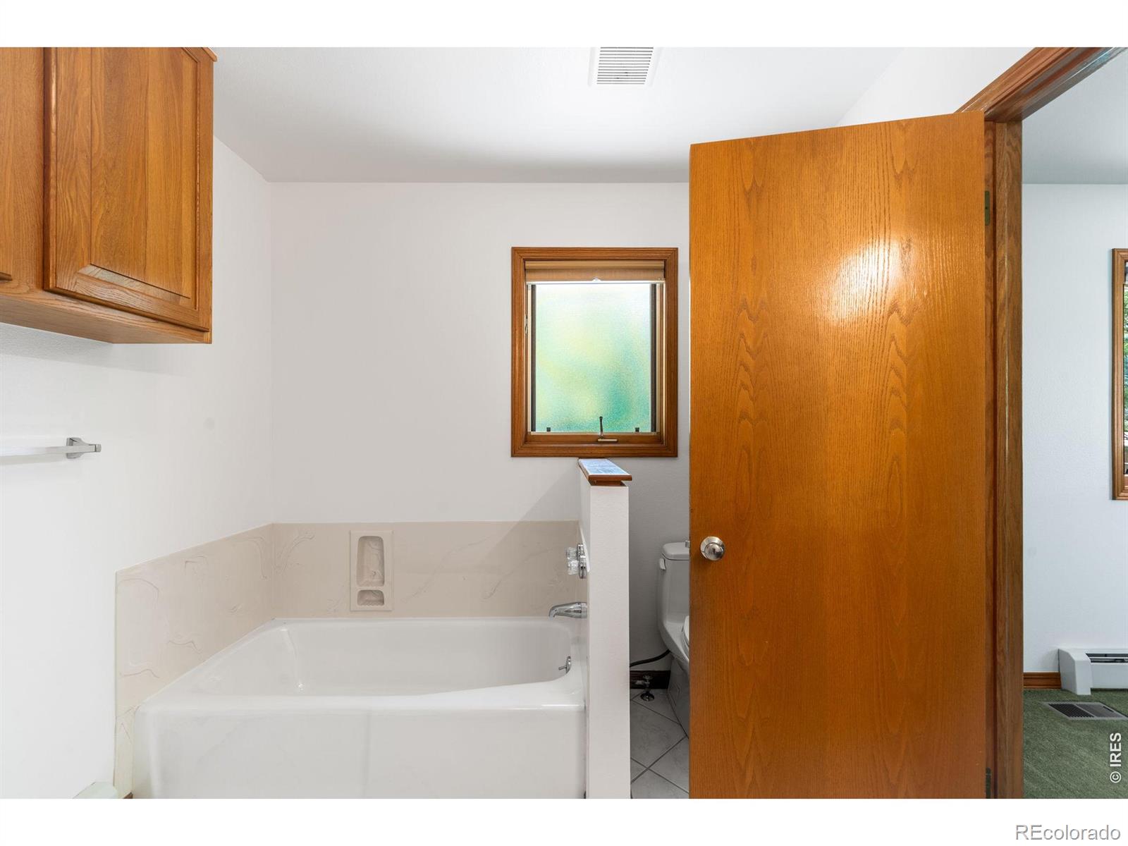 MLS Image #21 for 1591  marshall road,boulder, Colorado