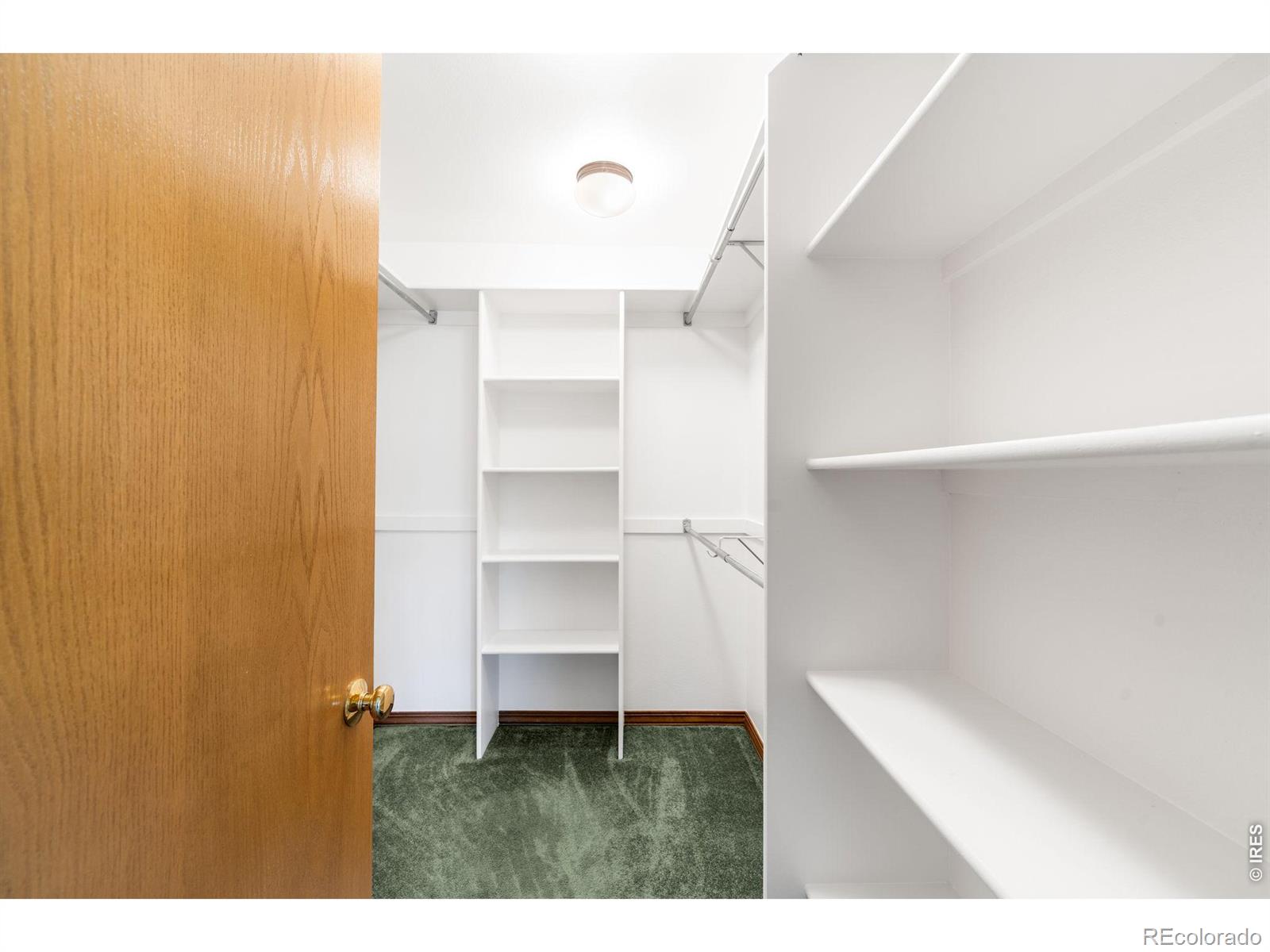 MLS Image #22 for 1591  marshall road,boulder, Colorado