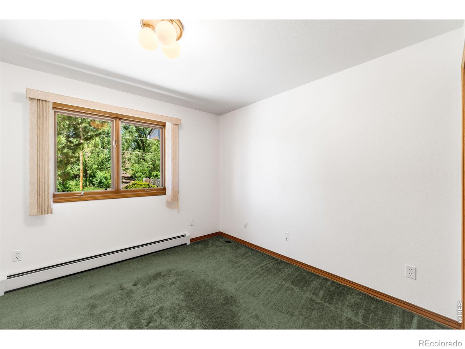 MLS Image #23 for 1591  marshall road,boulder, Colorado