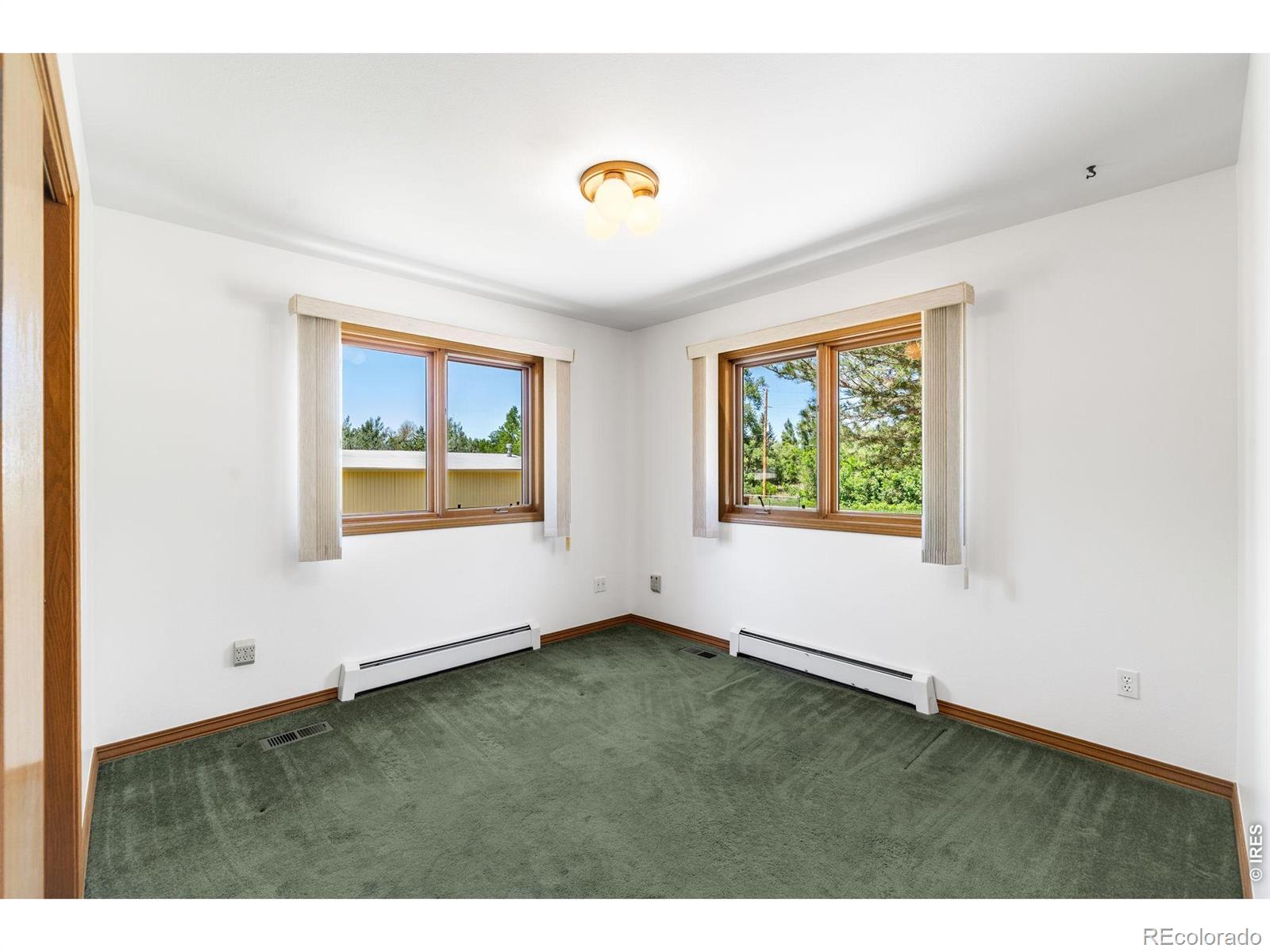 MLS Image #24 for 1591  marshall road,boulder, Colorado
