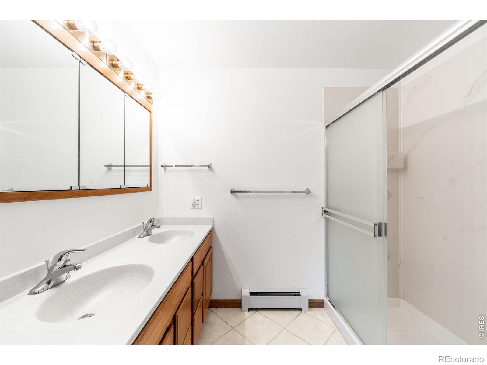 MLS Image #25 for 1591  marshall road,boulder, Colorado