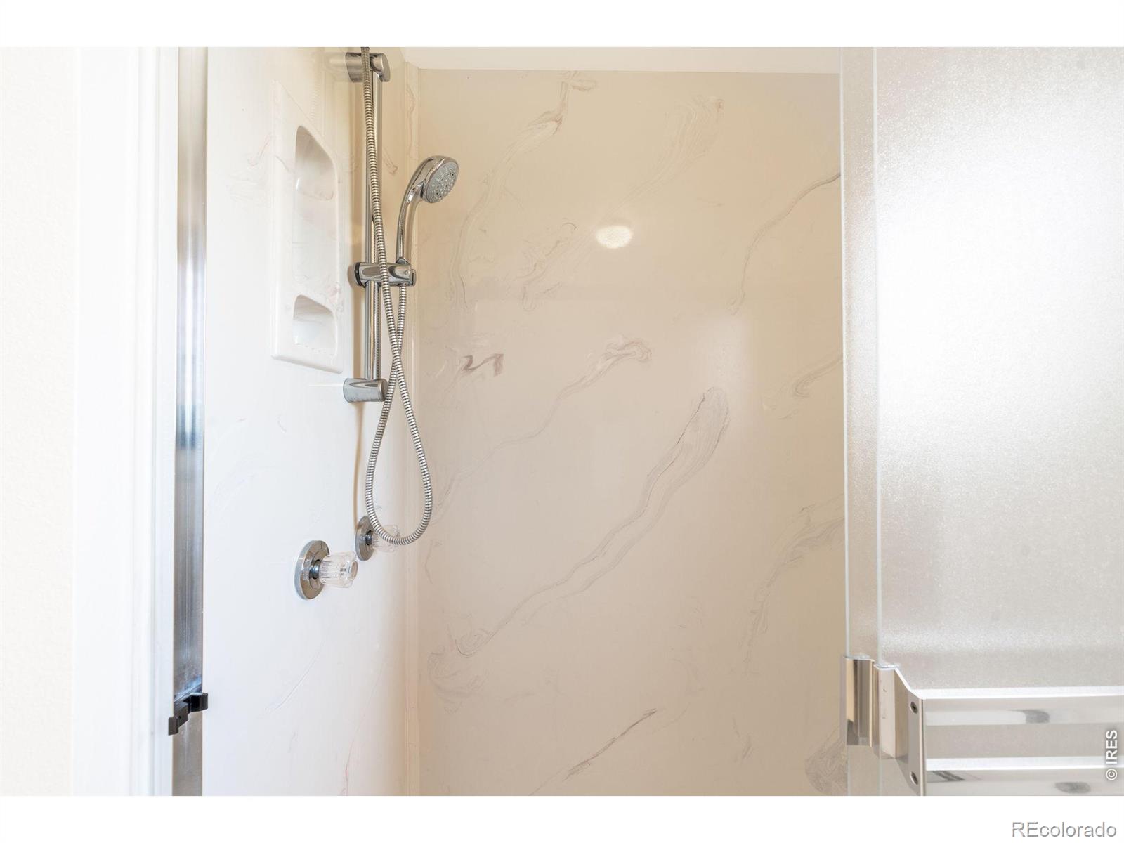 MLS Image #26 for 1591  marshall road,boulder, Colorado
