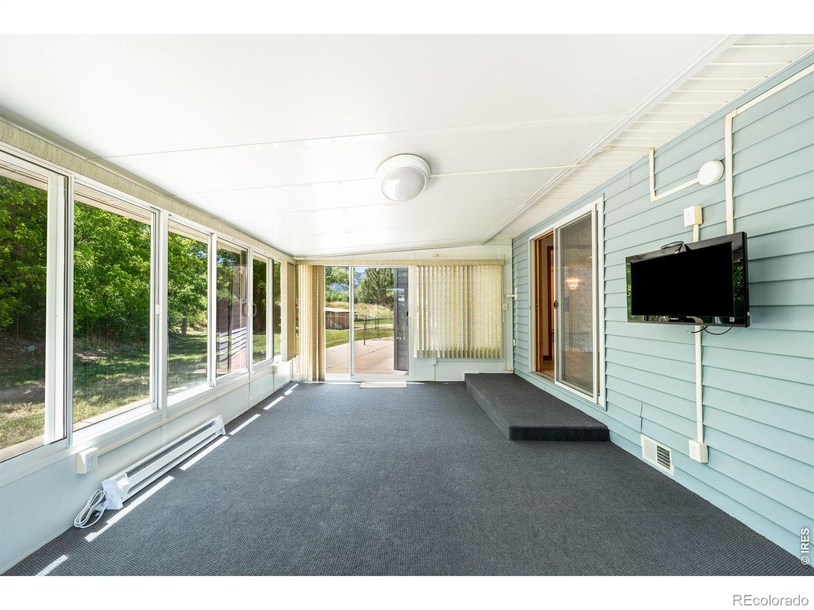 MLS Image #27 for 1591  marshall road,boulder, Colorado